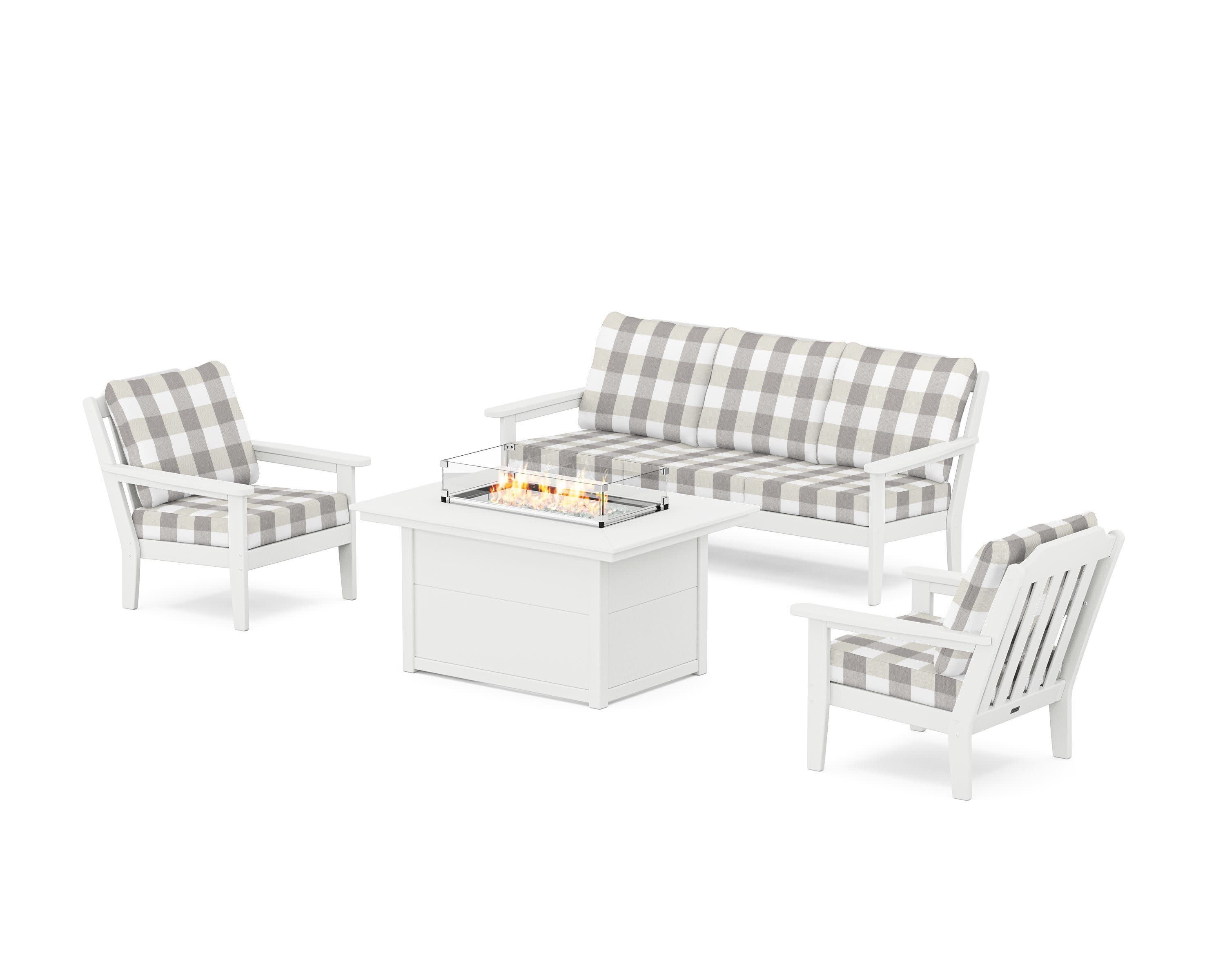 Product image 100