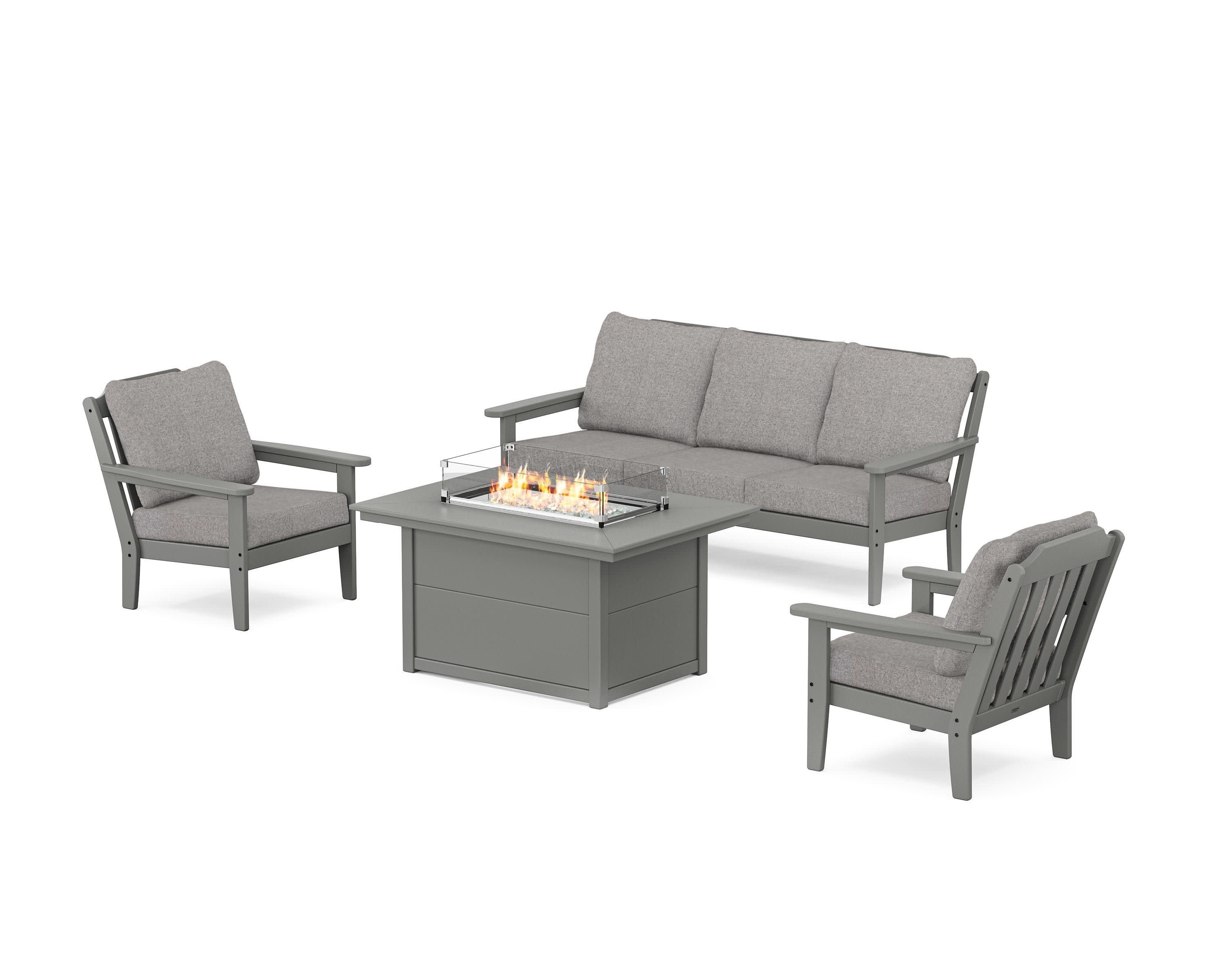 Product image 103