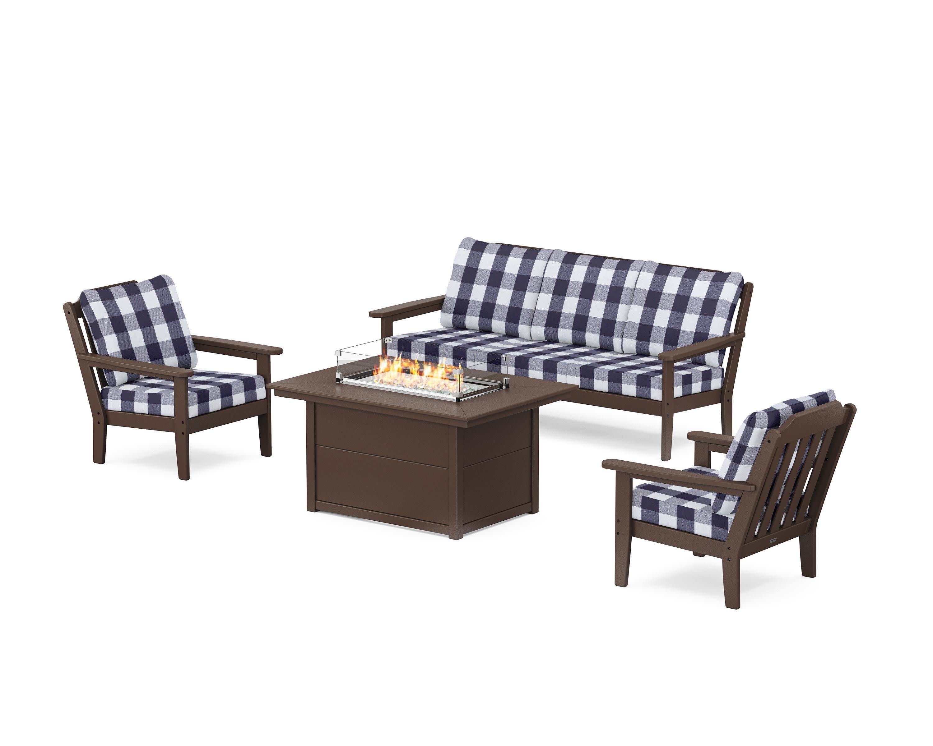 Product image 111