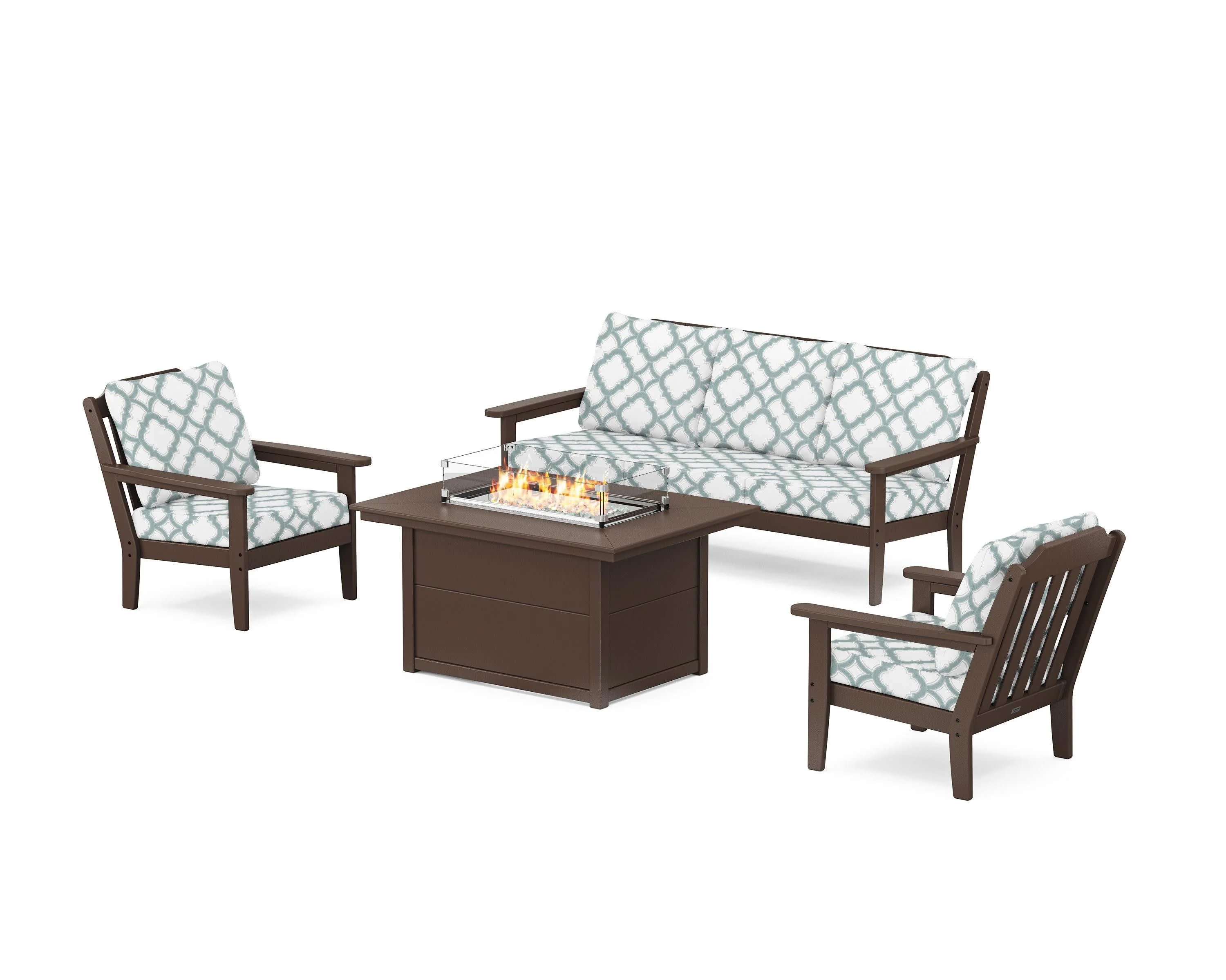 Product image 131