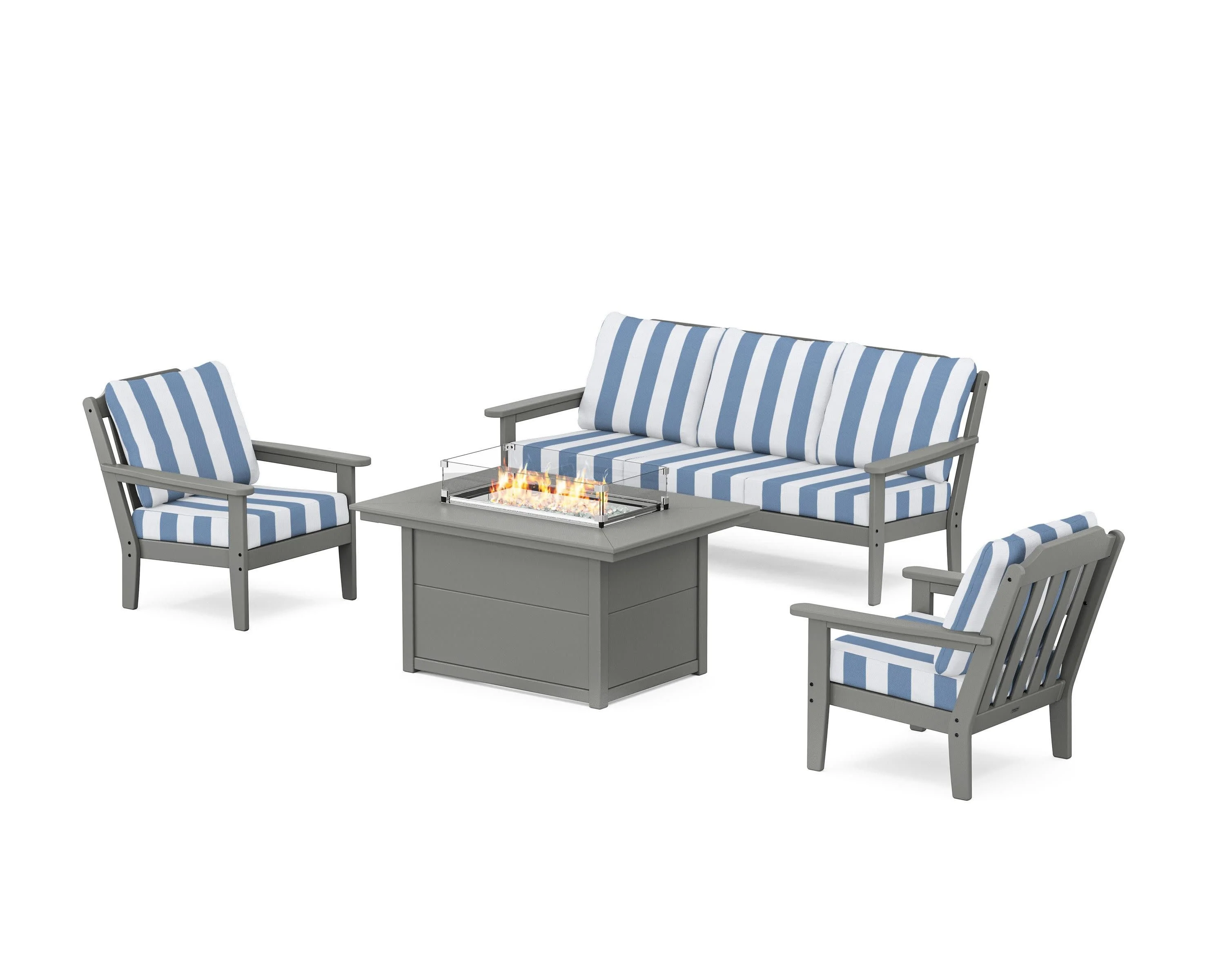 Product image 149