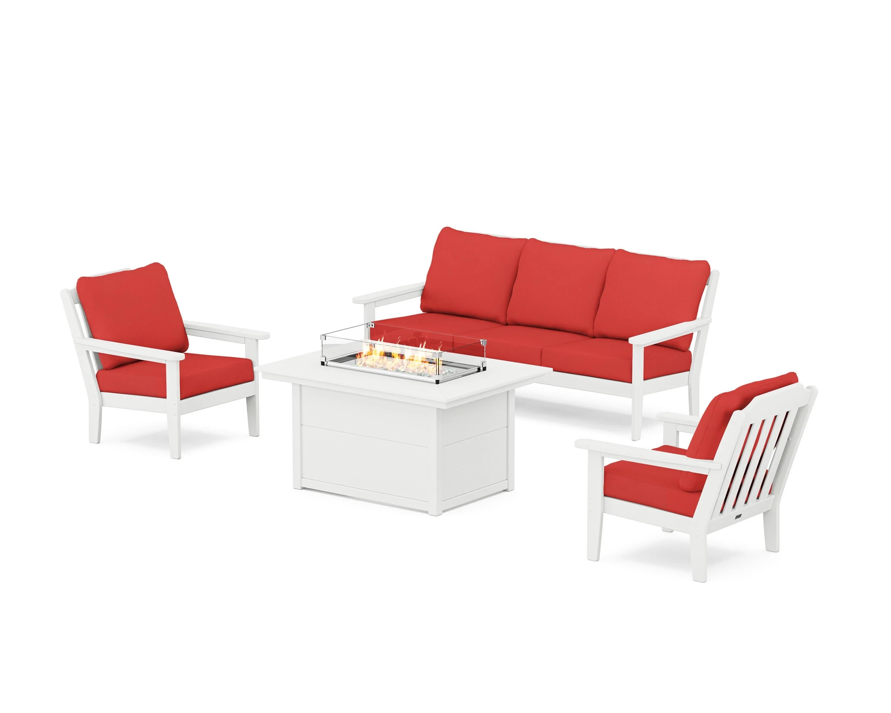 Product image 151