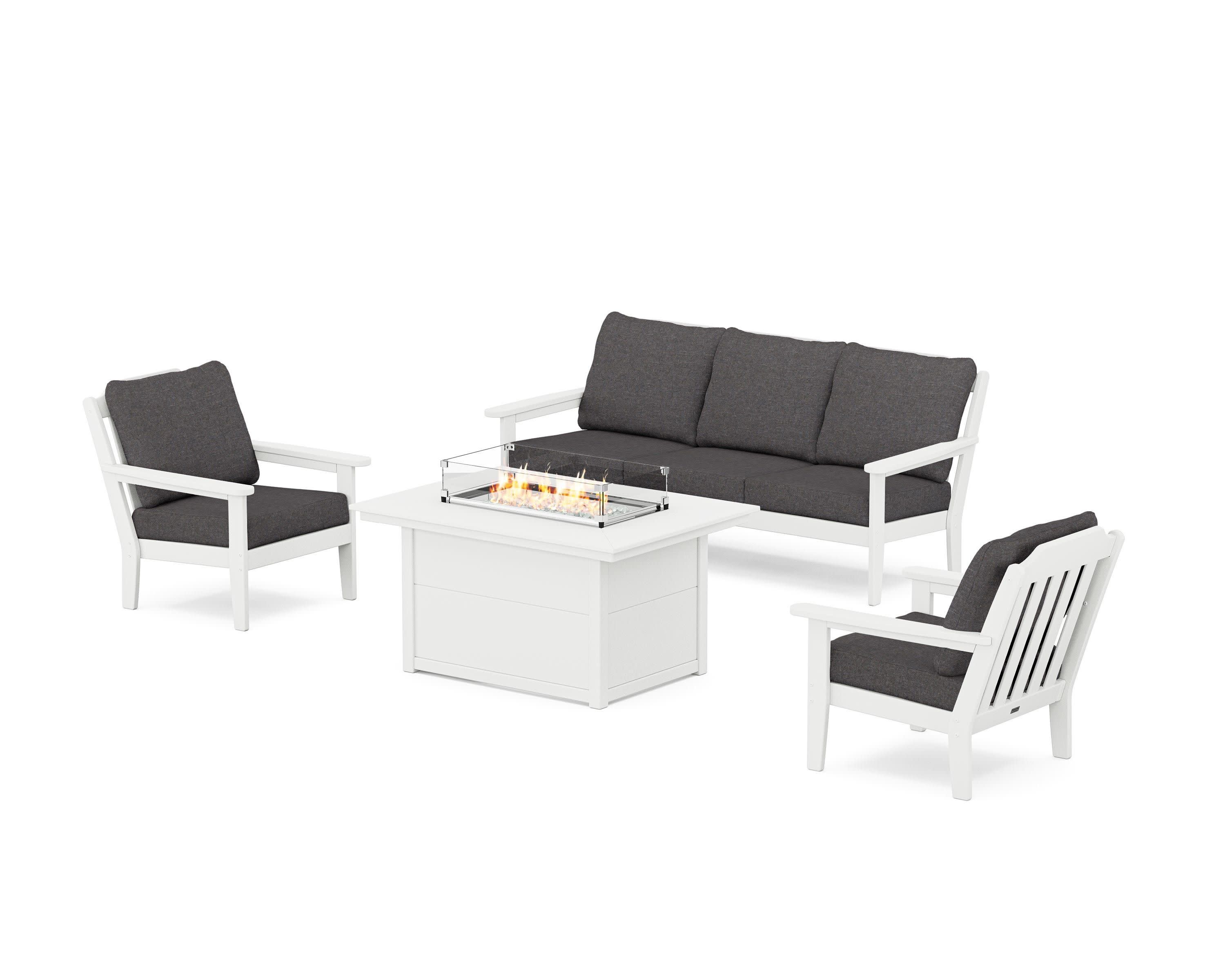 Product image 162