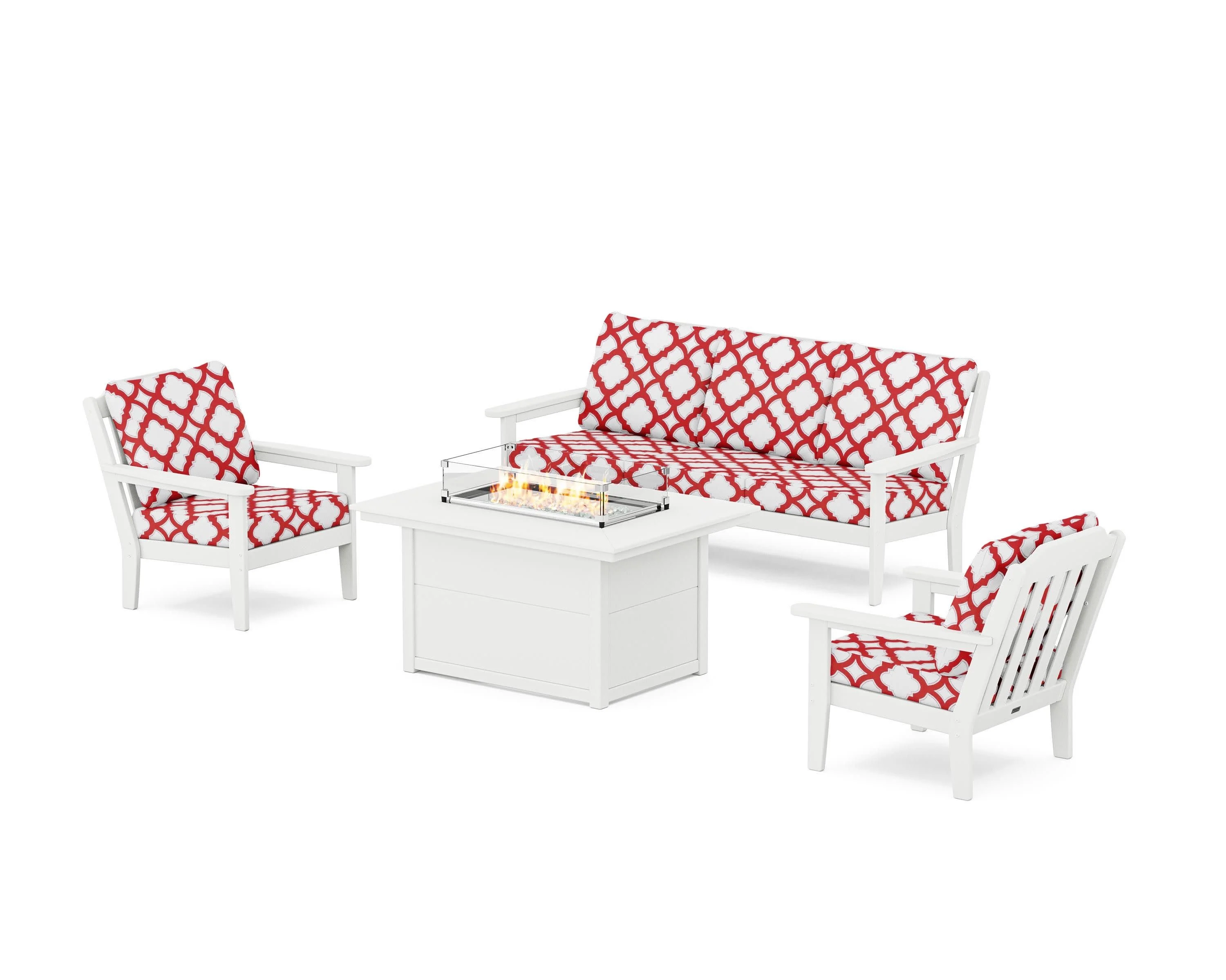 Product image 182