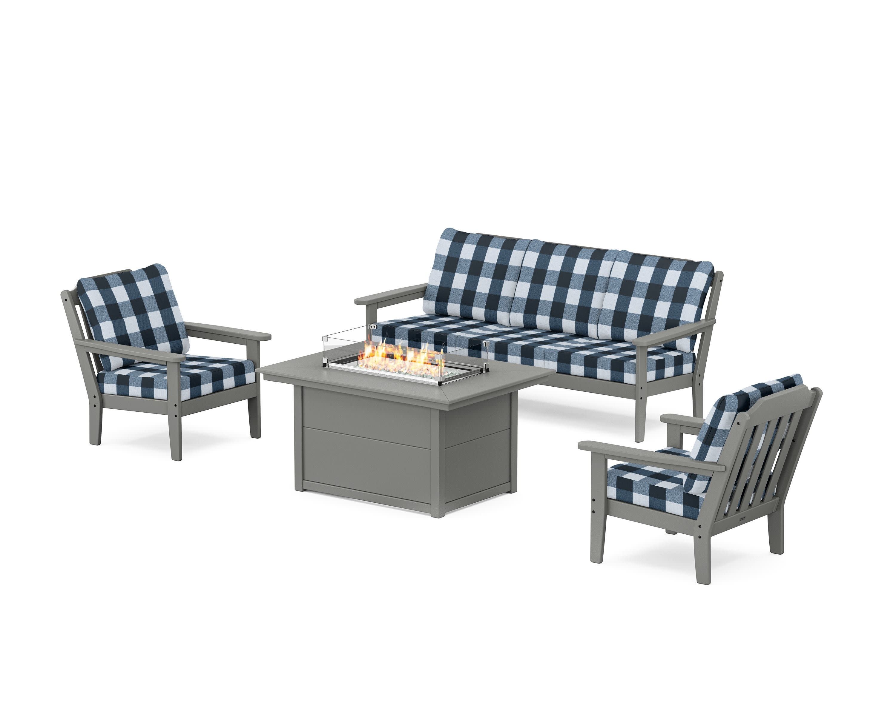 Product image 183