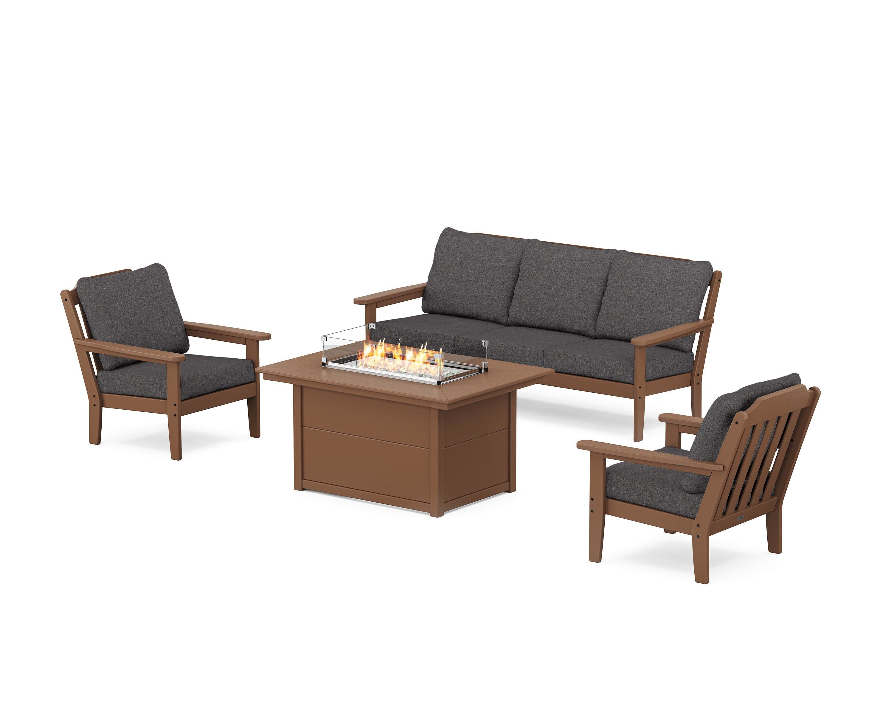 Product image 191