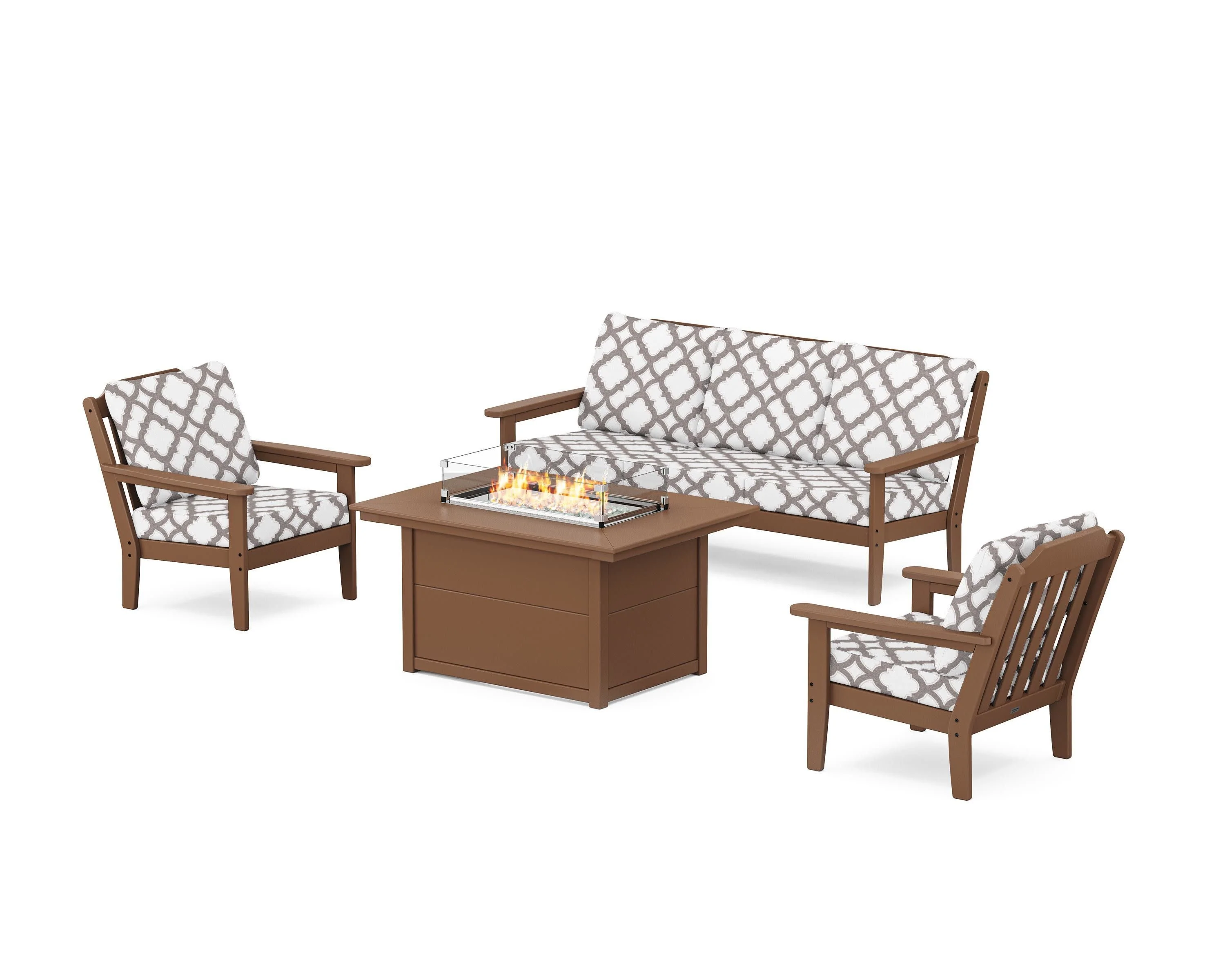 Product image 201