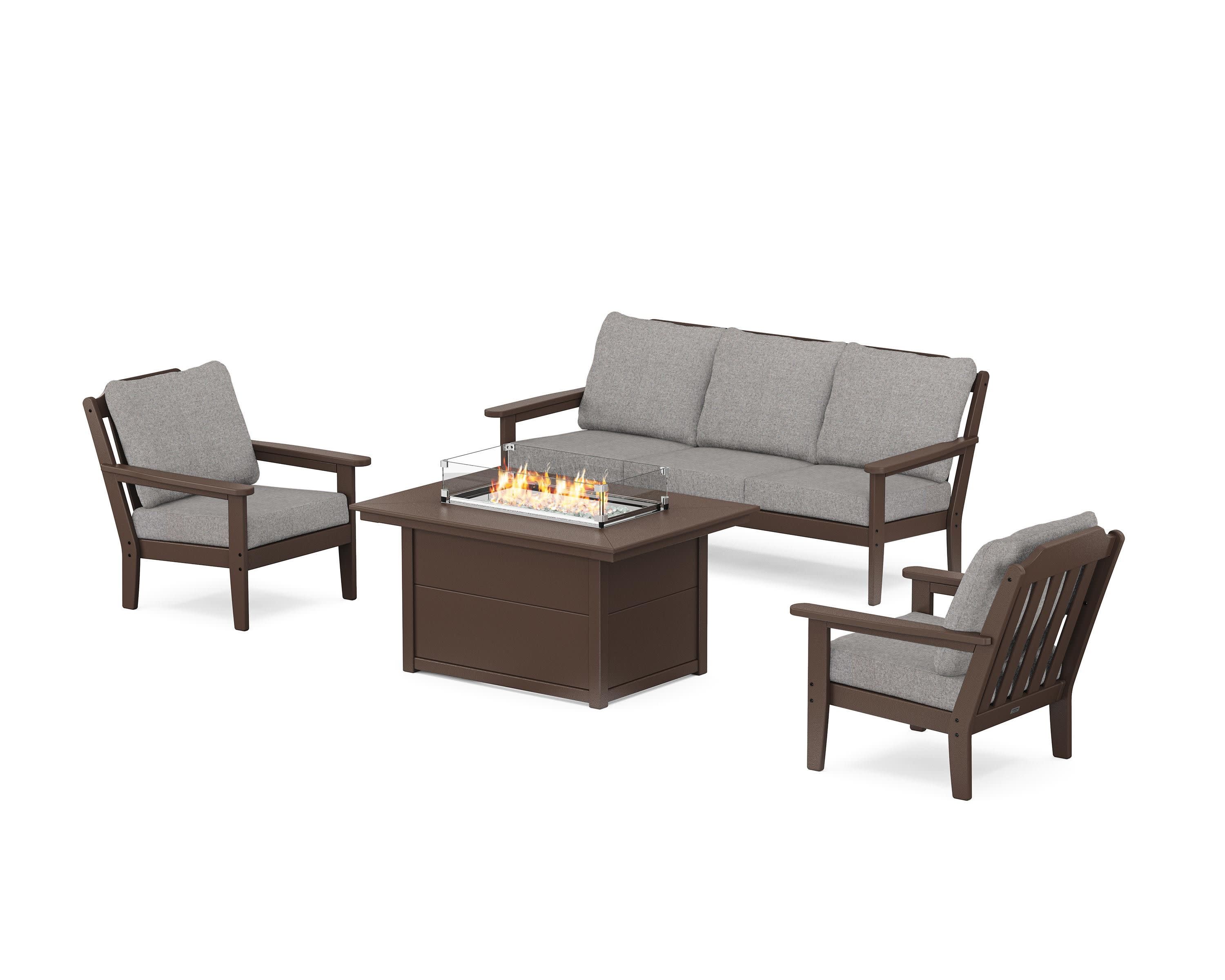 Product image 202