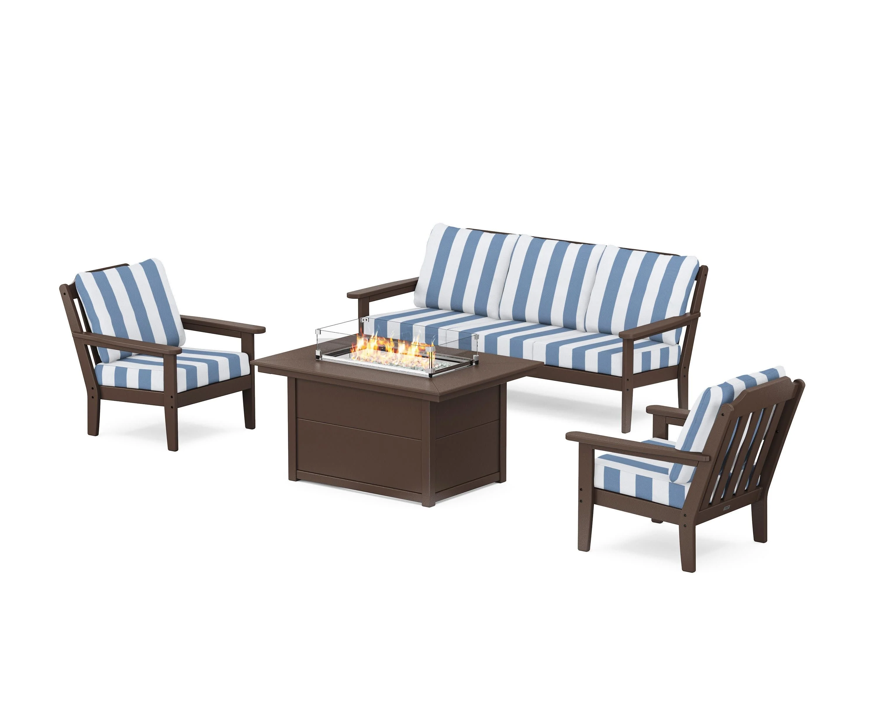 Product image 60