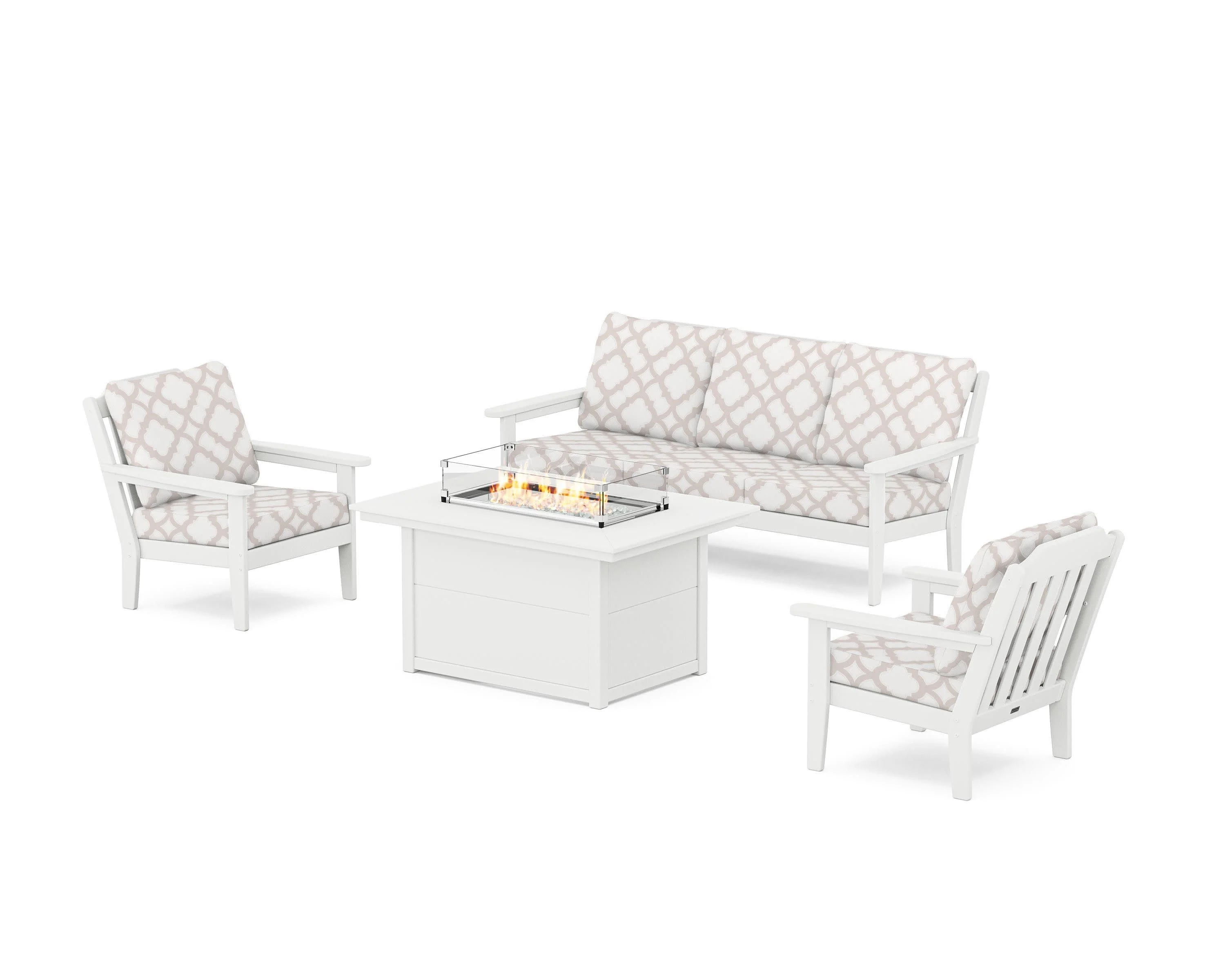 Product image 64