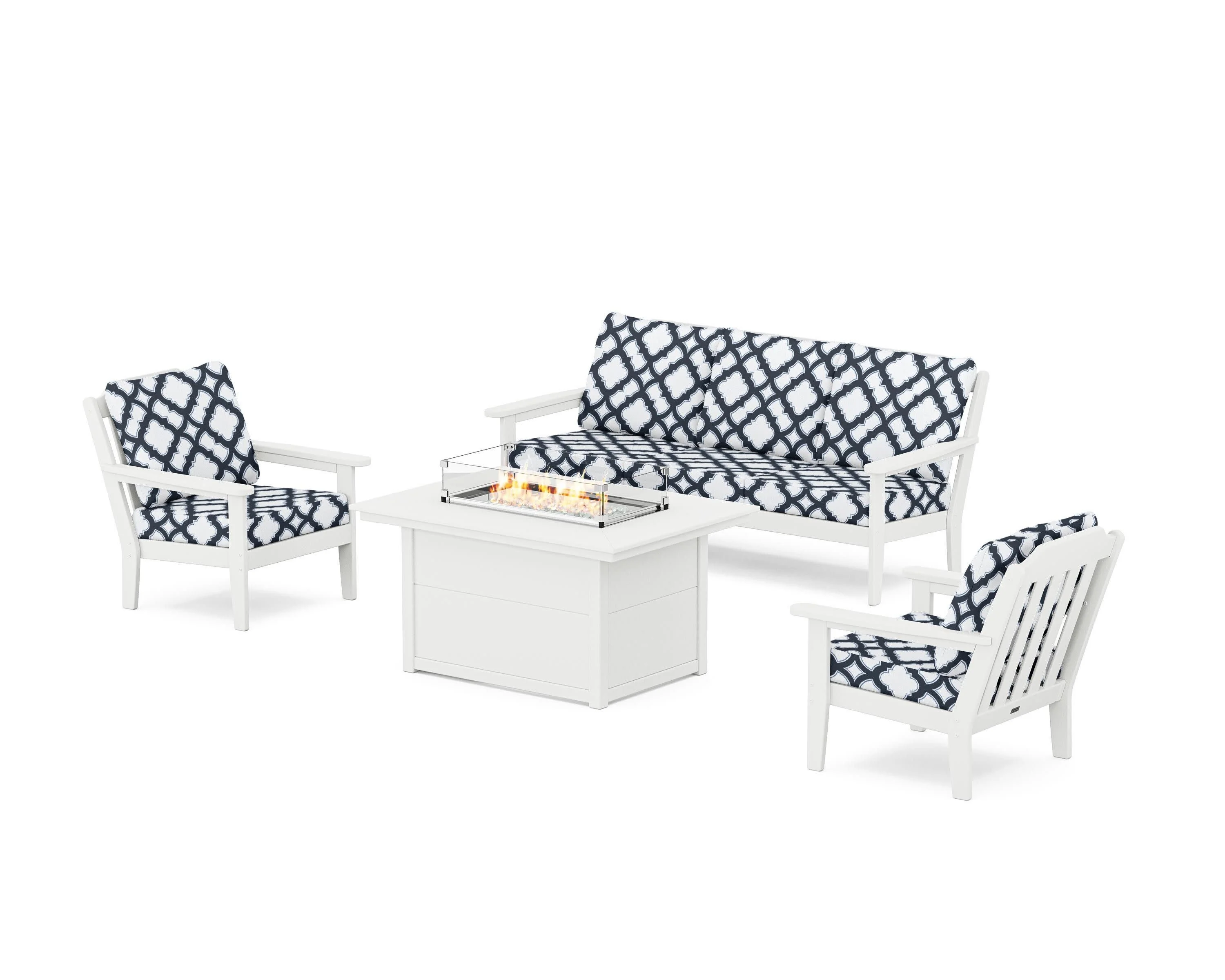 Product image 65