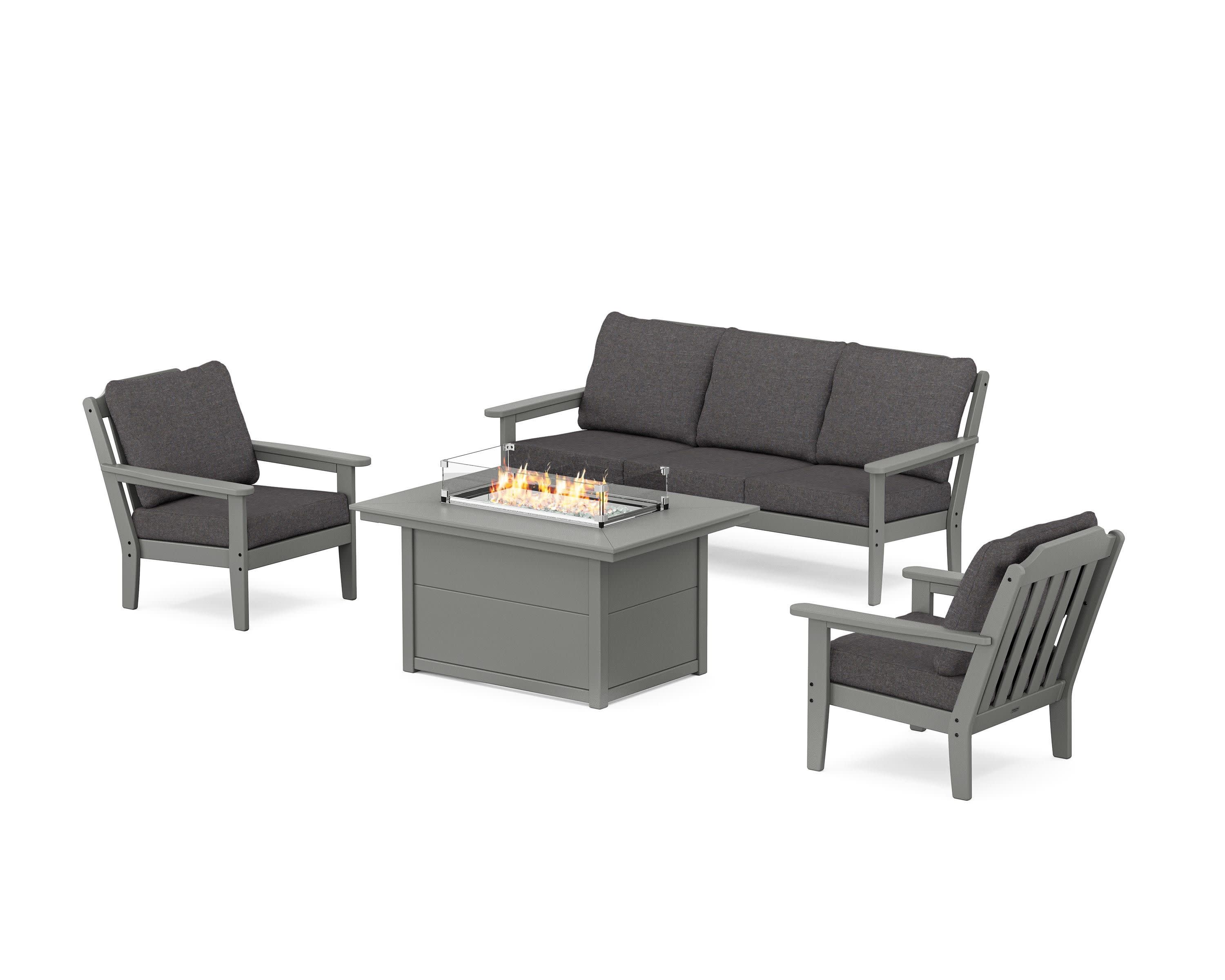 Product image 68