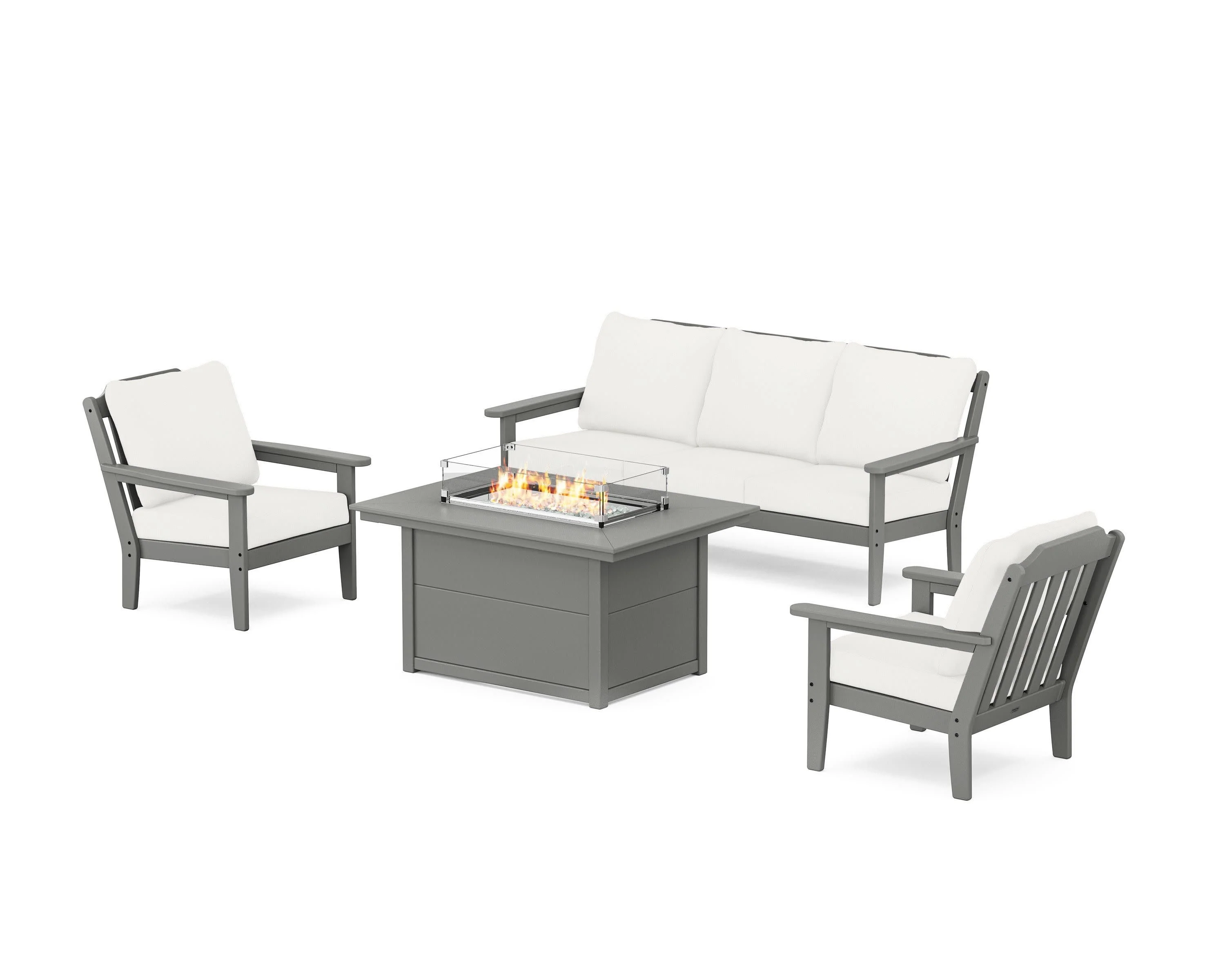 Product image 75