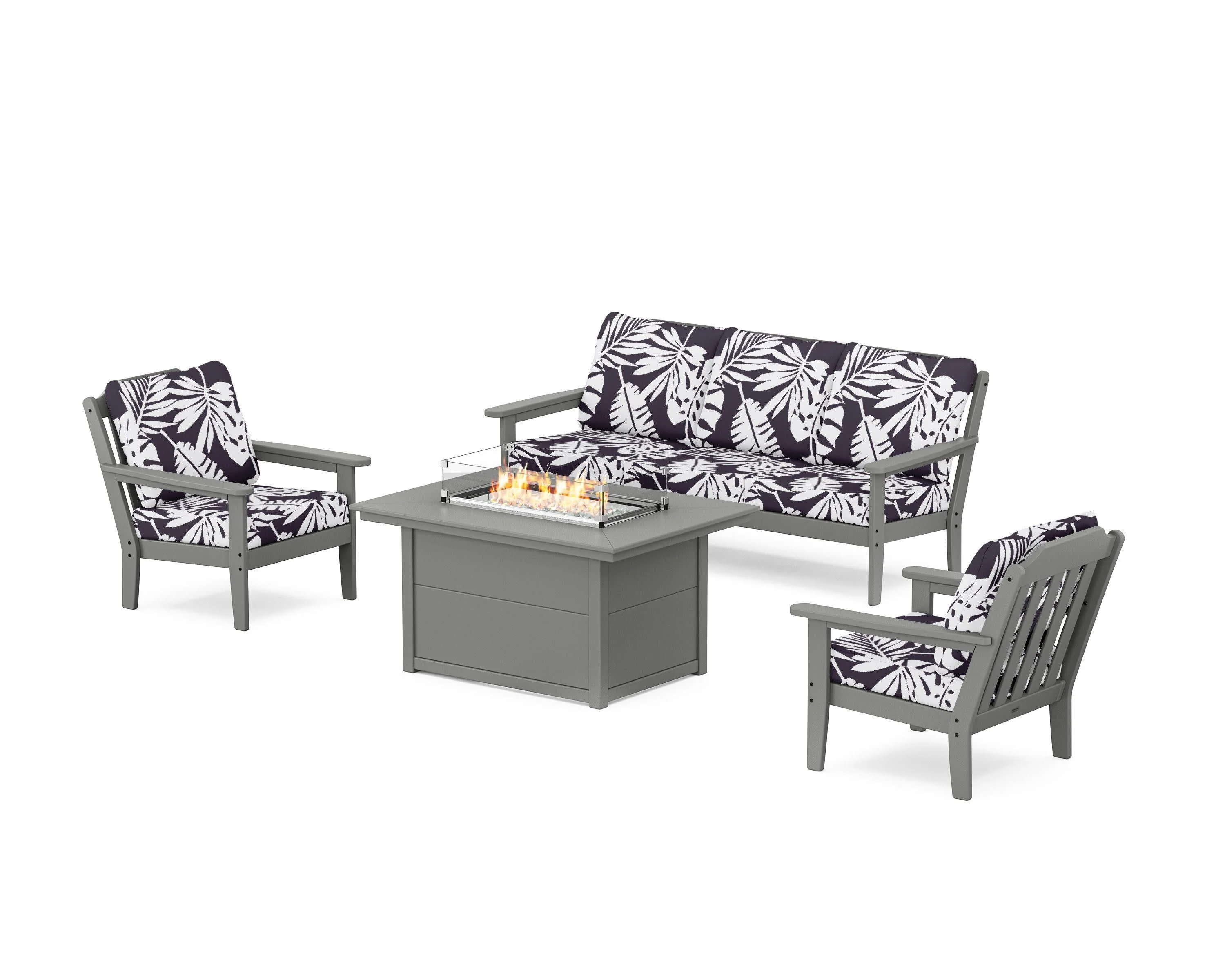 Product image 80