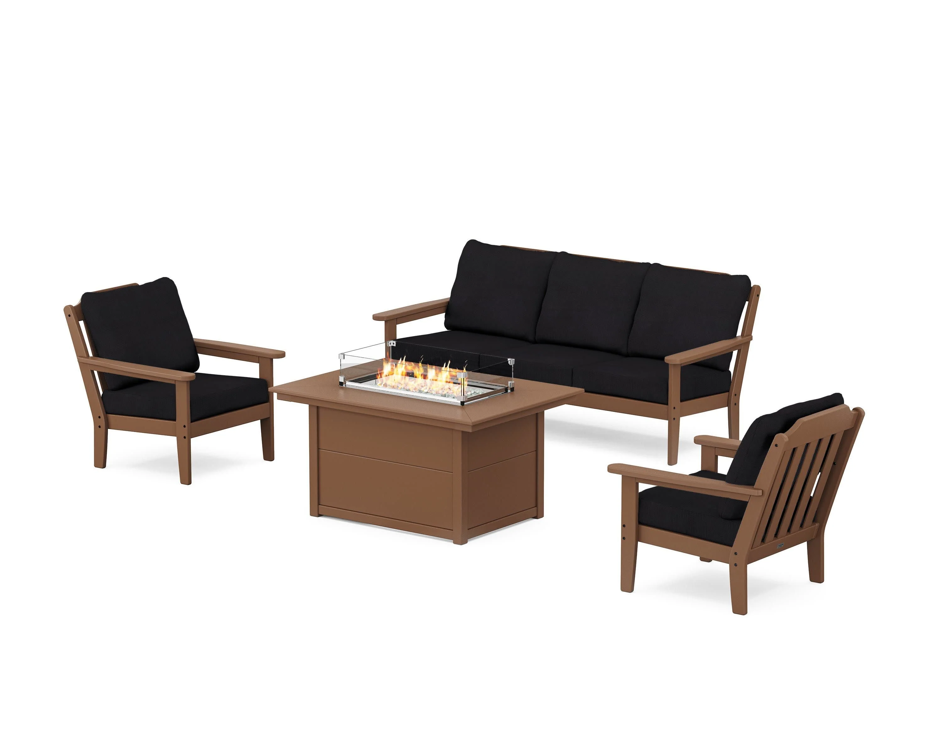 Product image 82