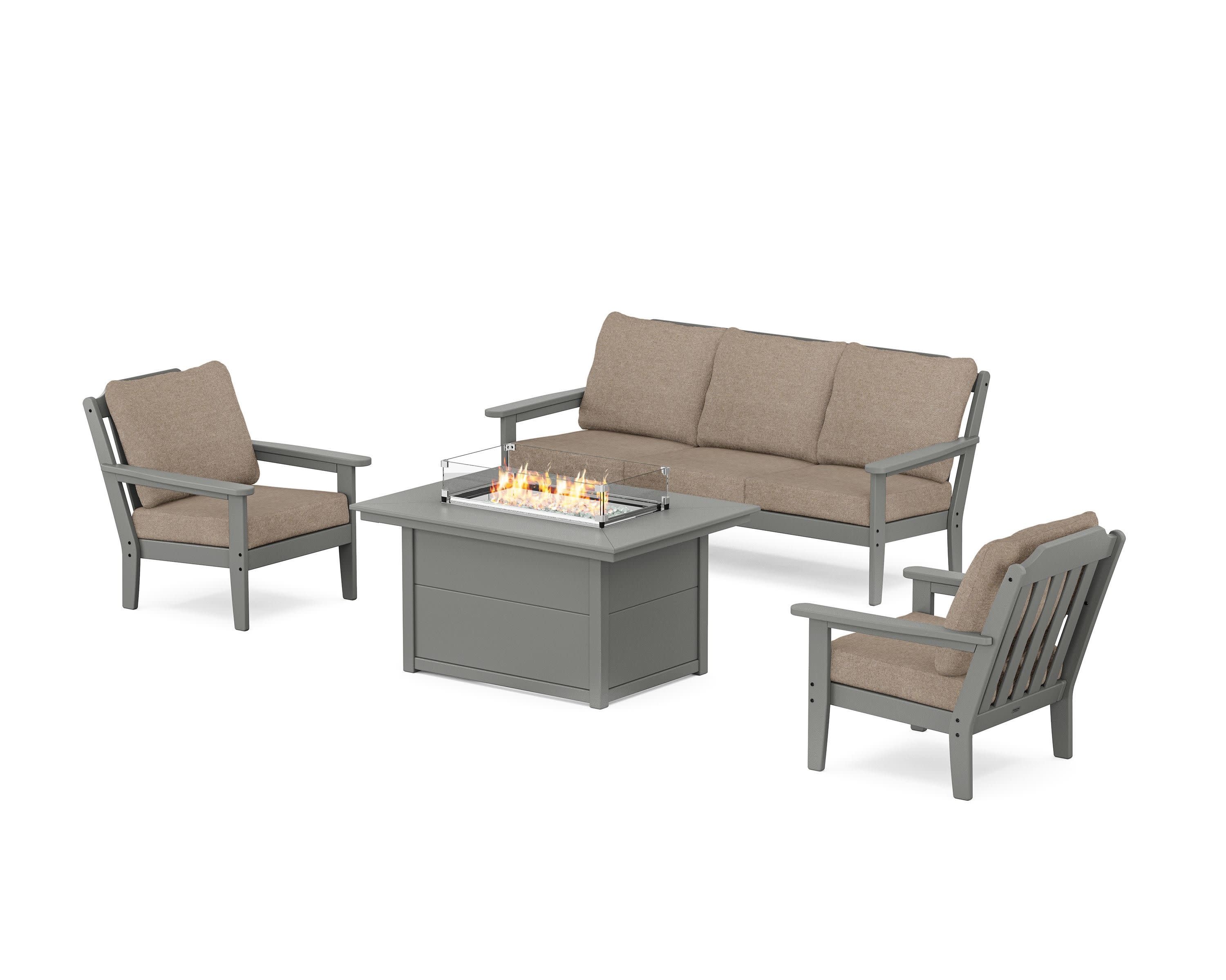 Product image 84