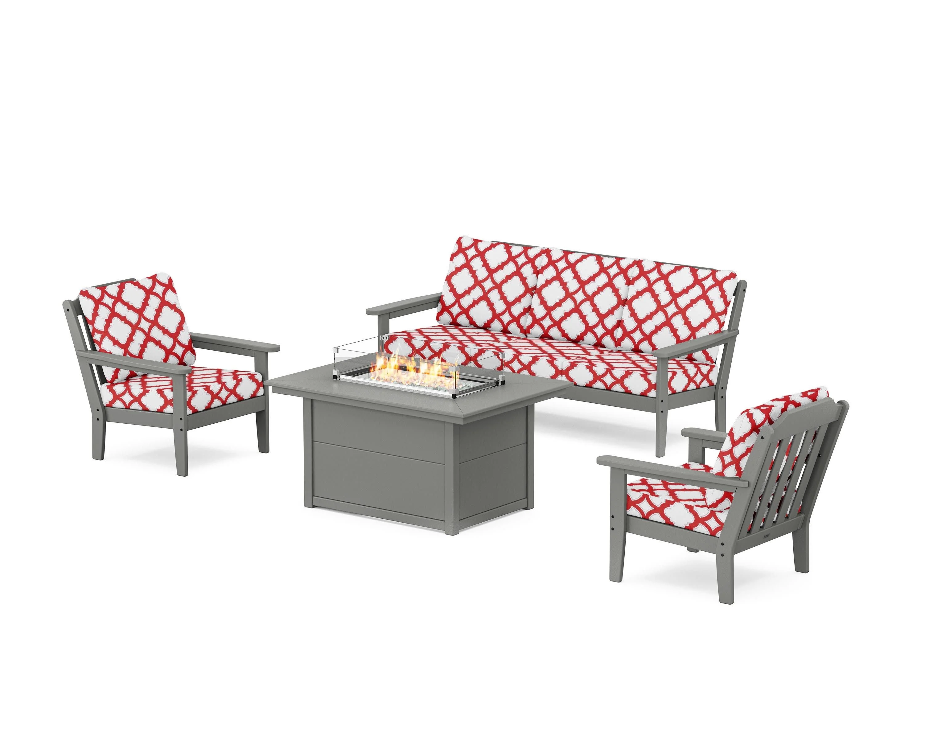 Product image 92