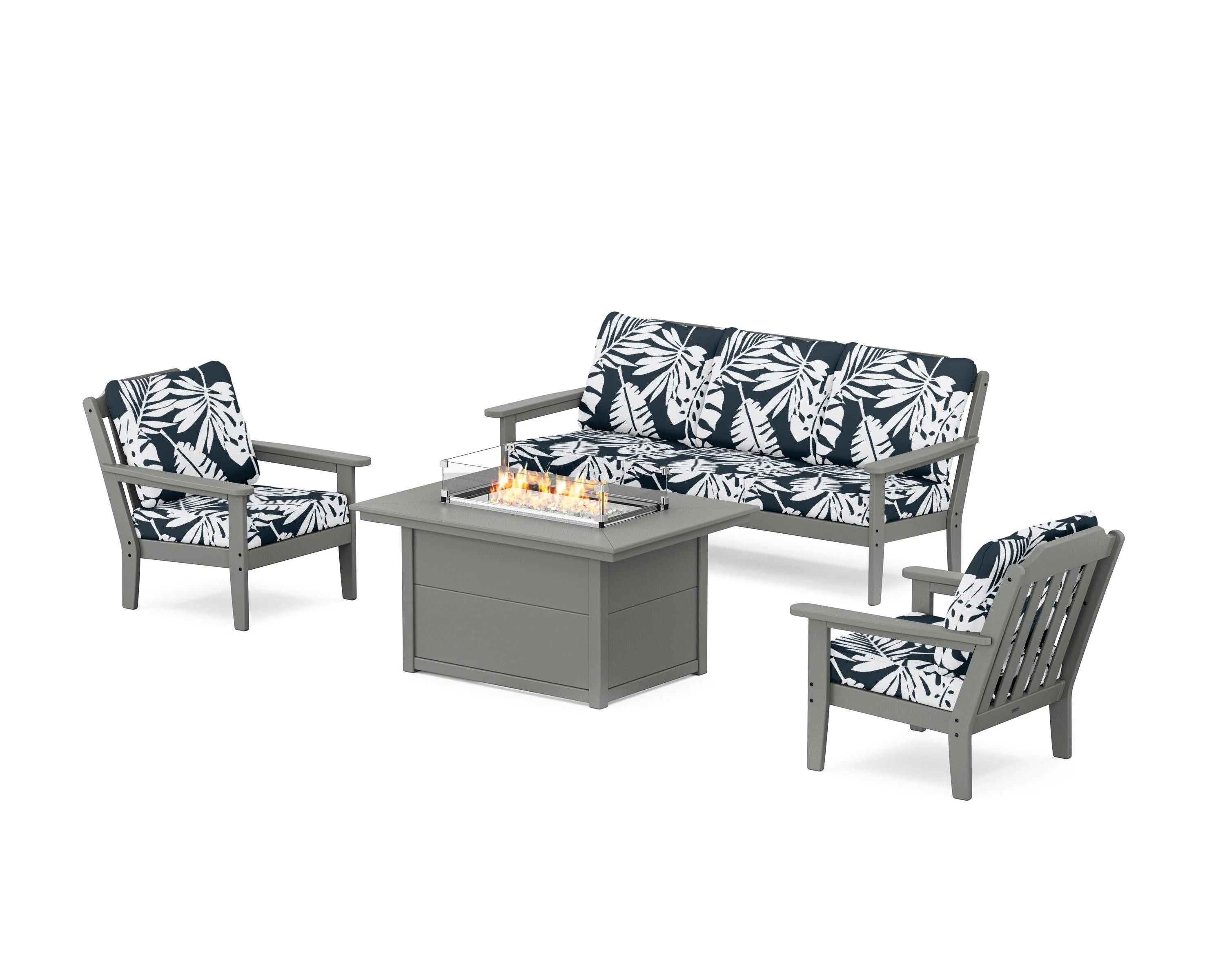 Product image 97