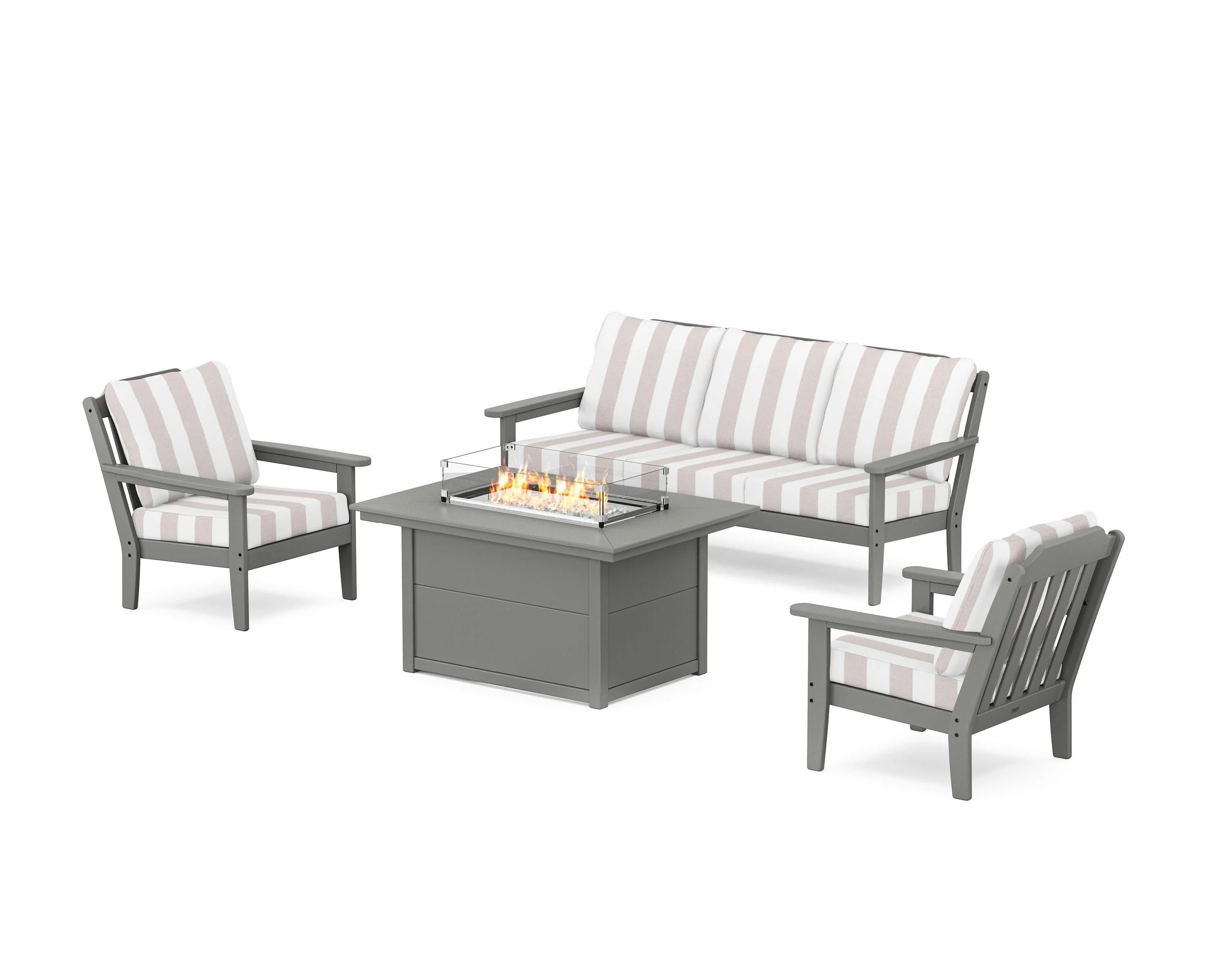 Product image 99