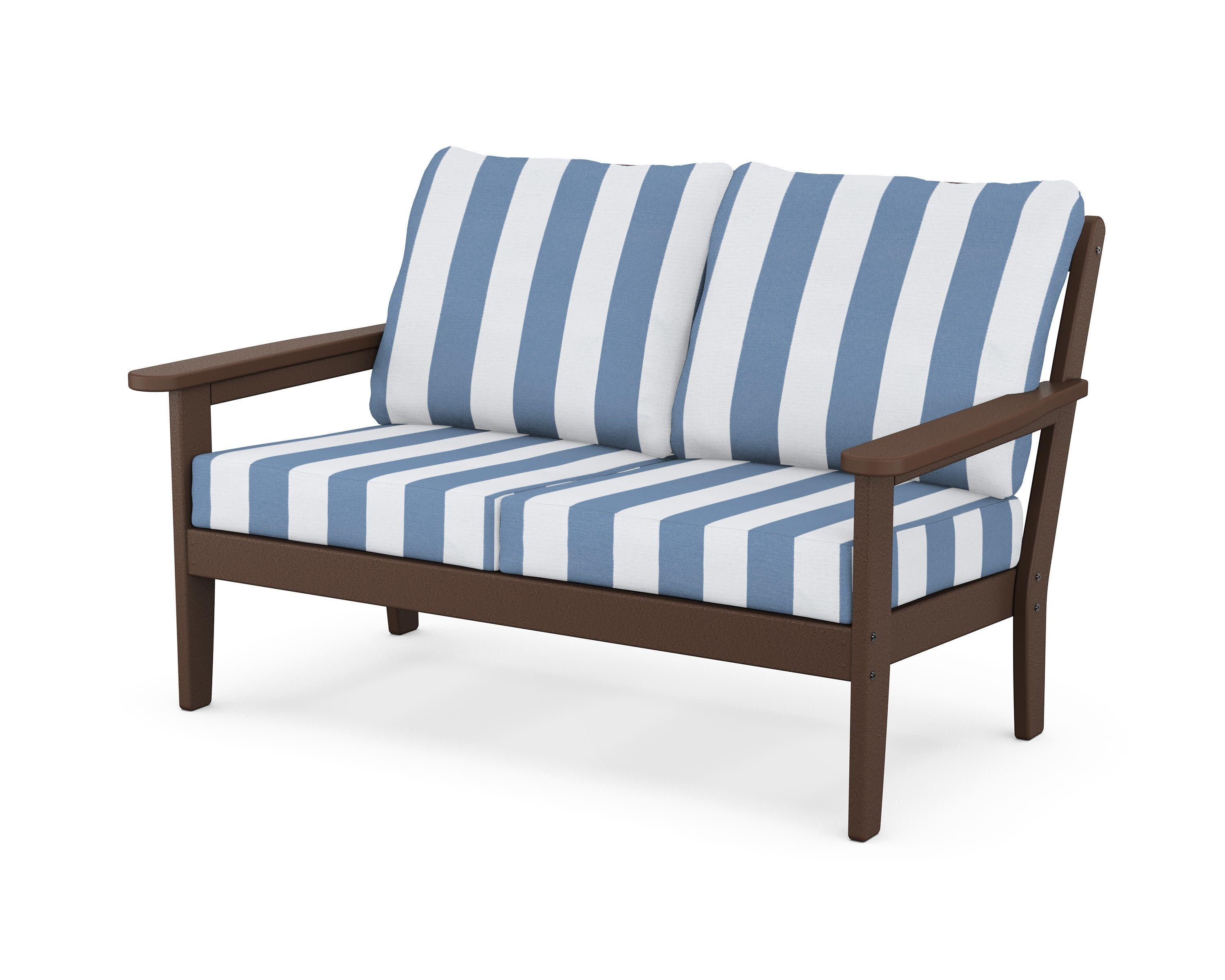 Product image 105