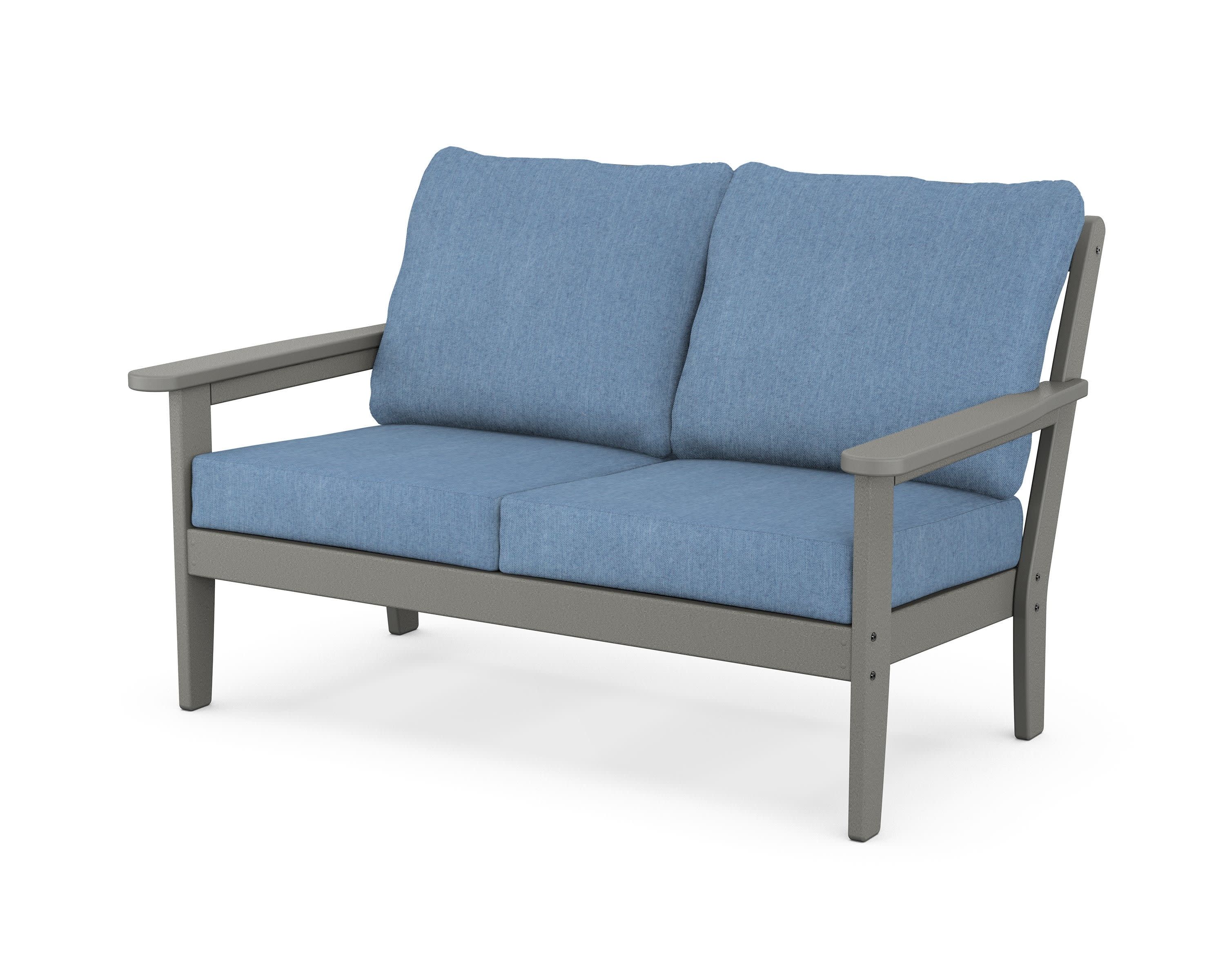 Product image 151
