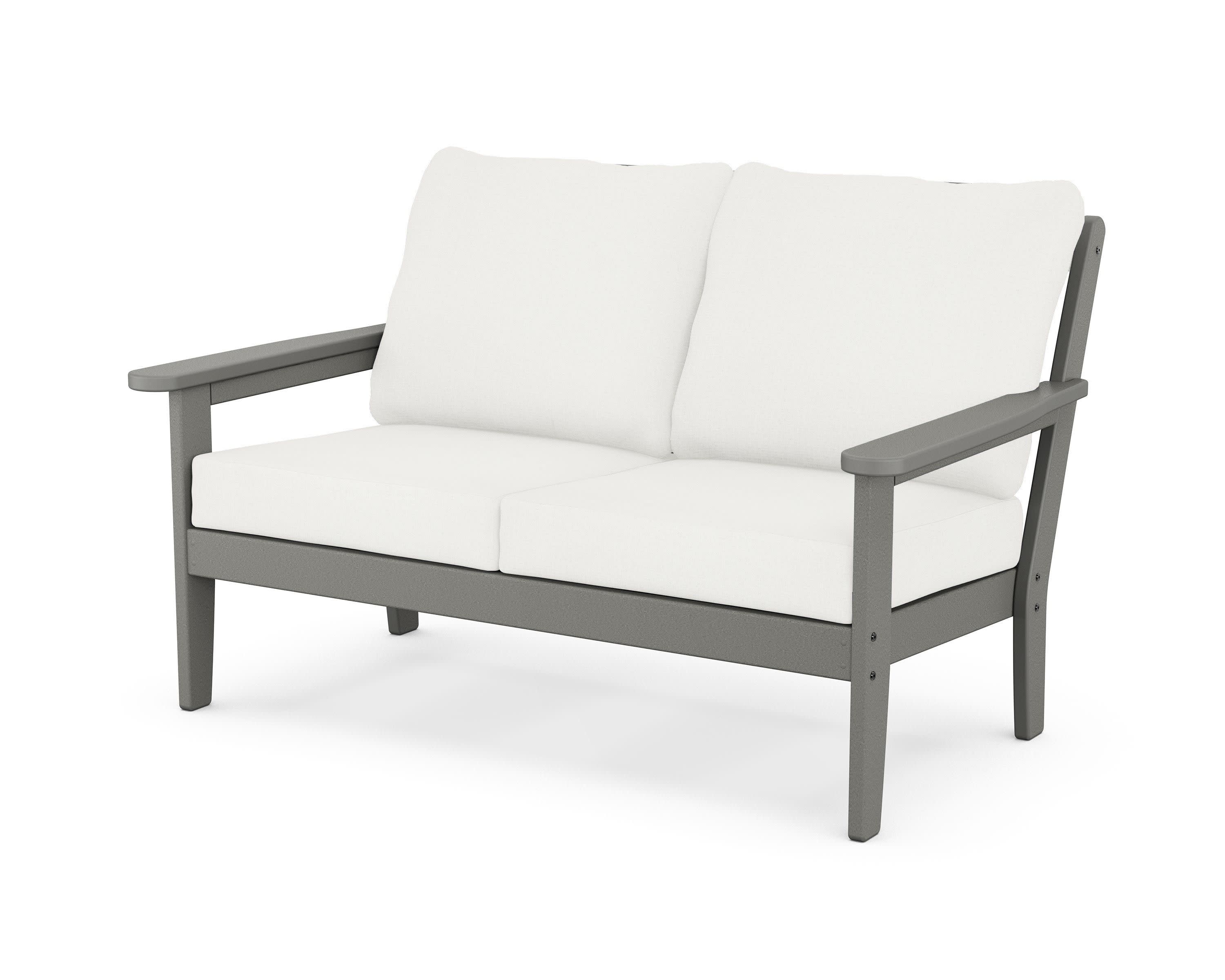 Product image 155