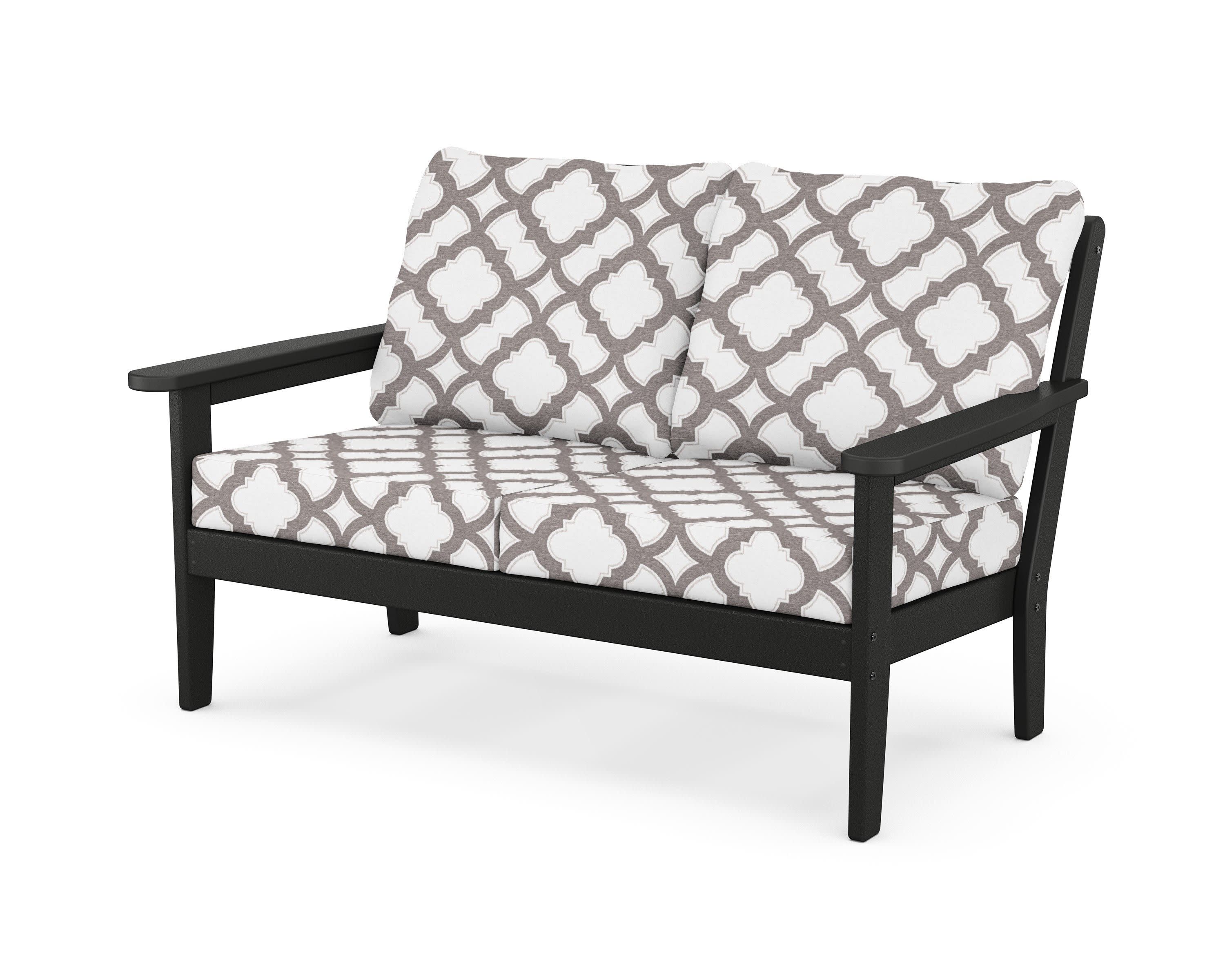 Product image 180