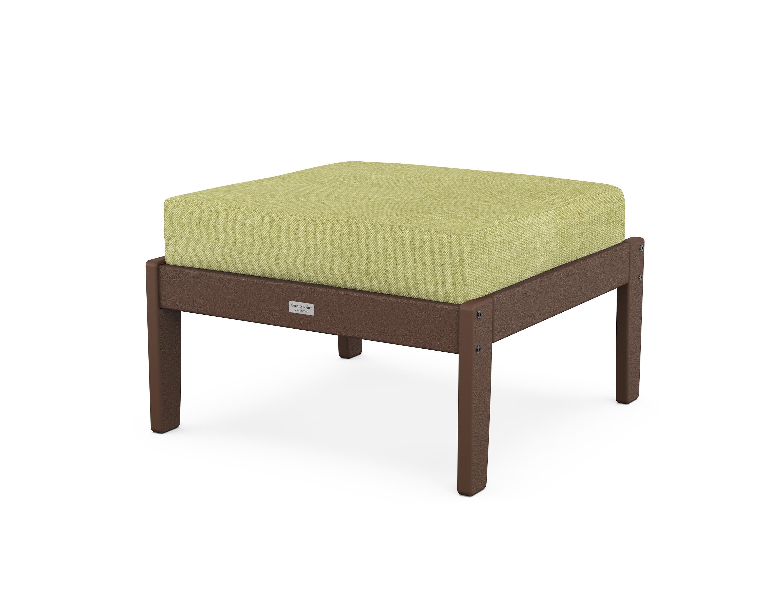 Product image 109