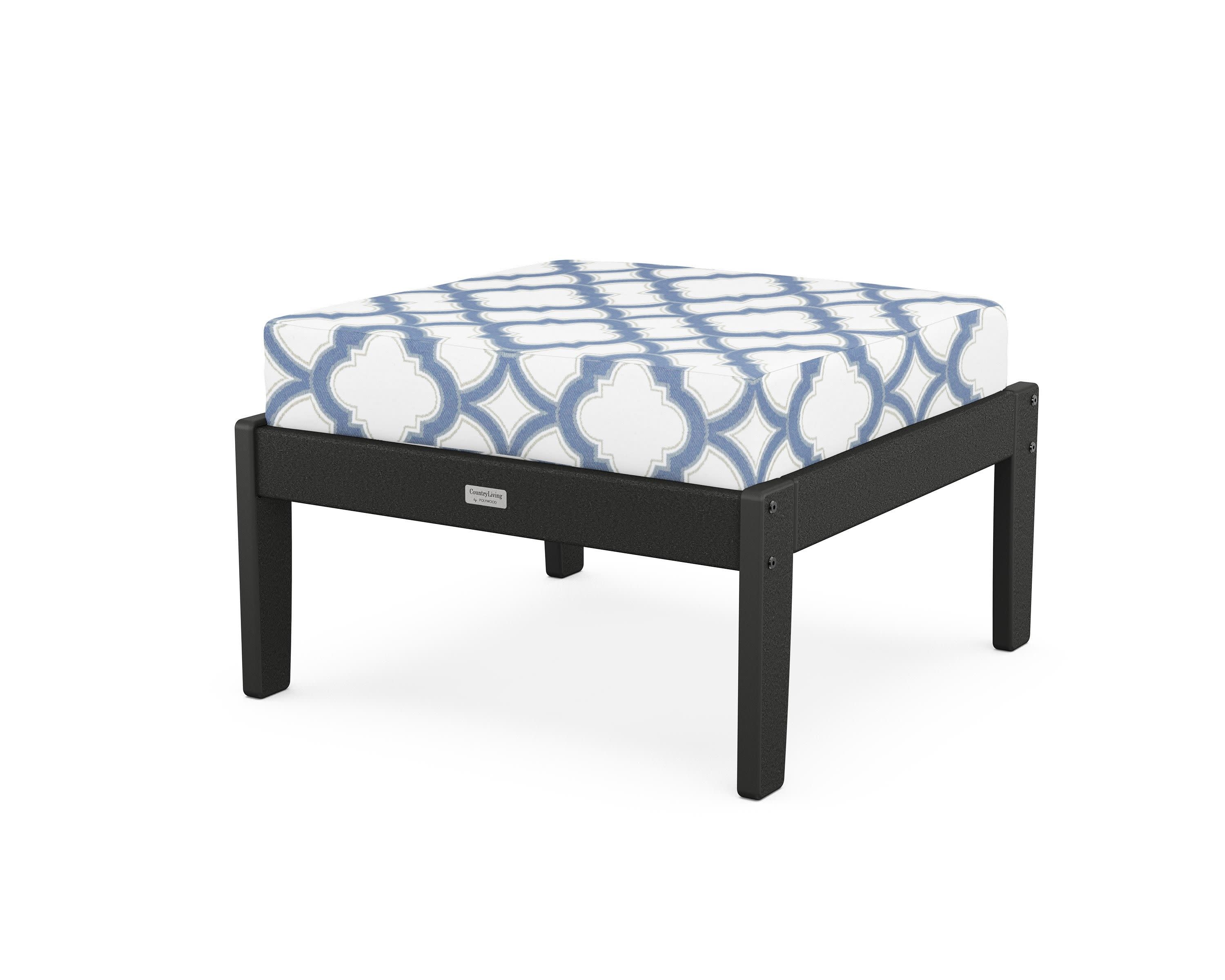 Product image 176