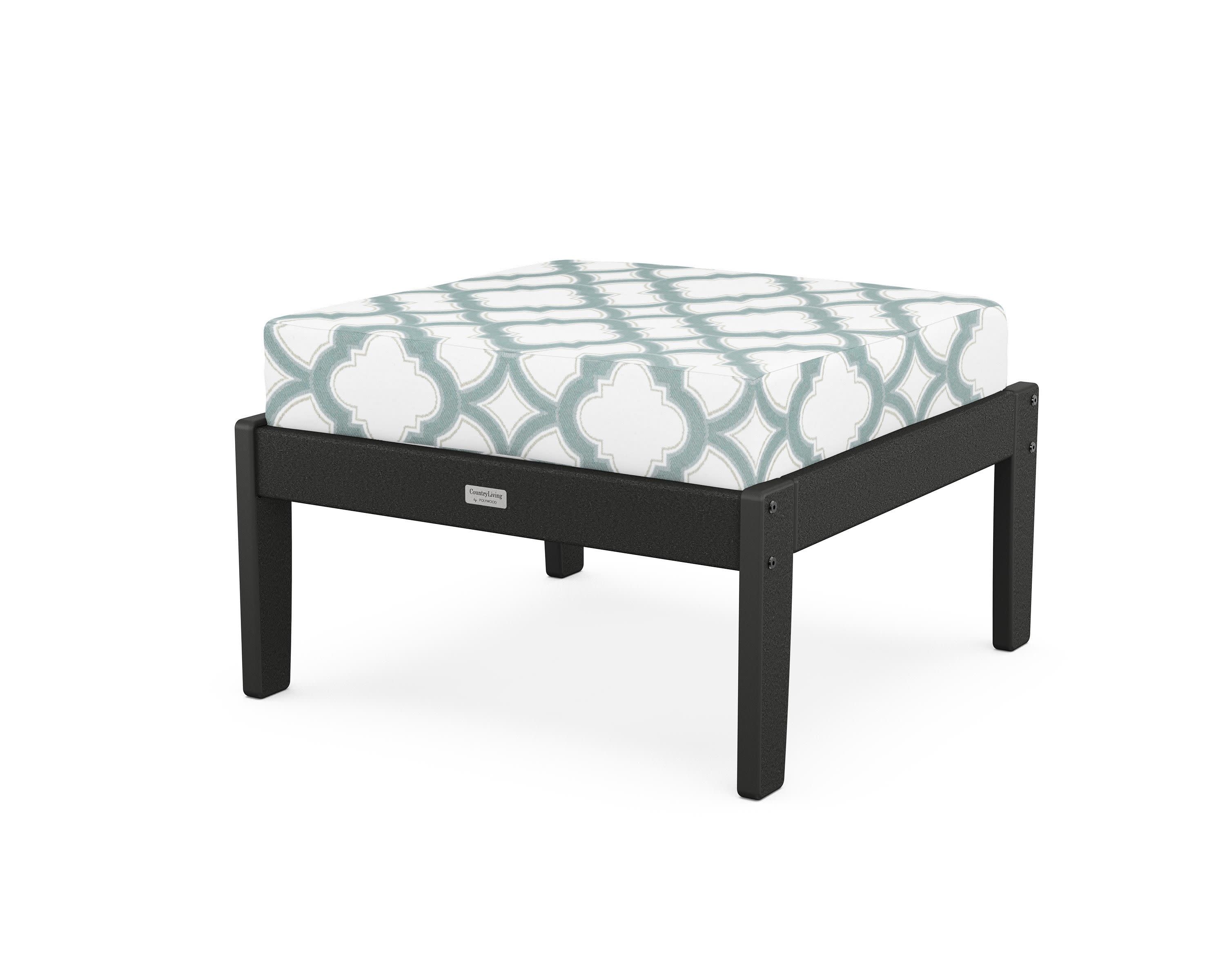 Product image 177