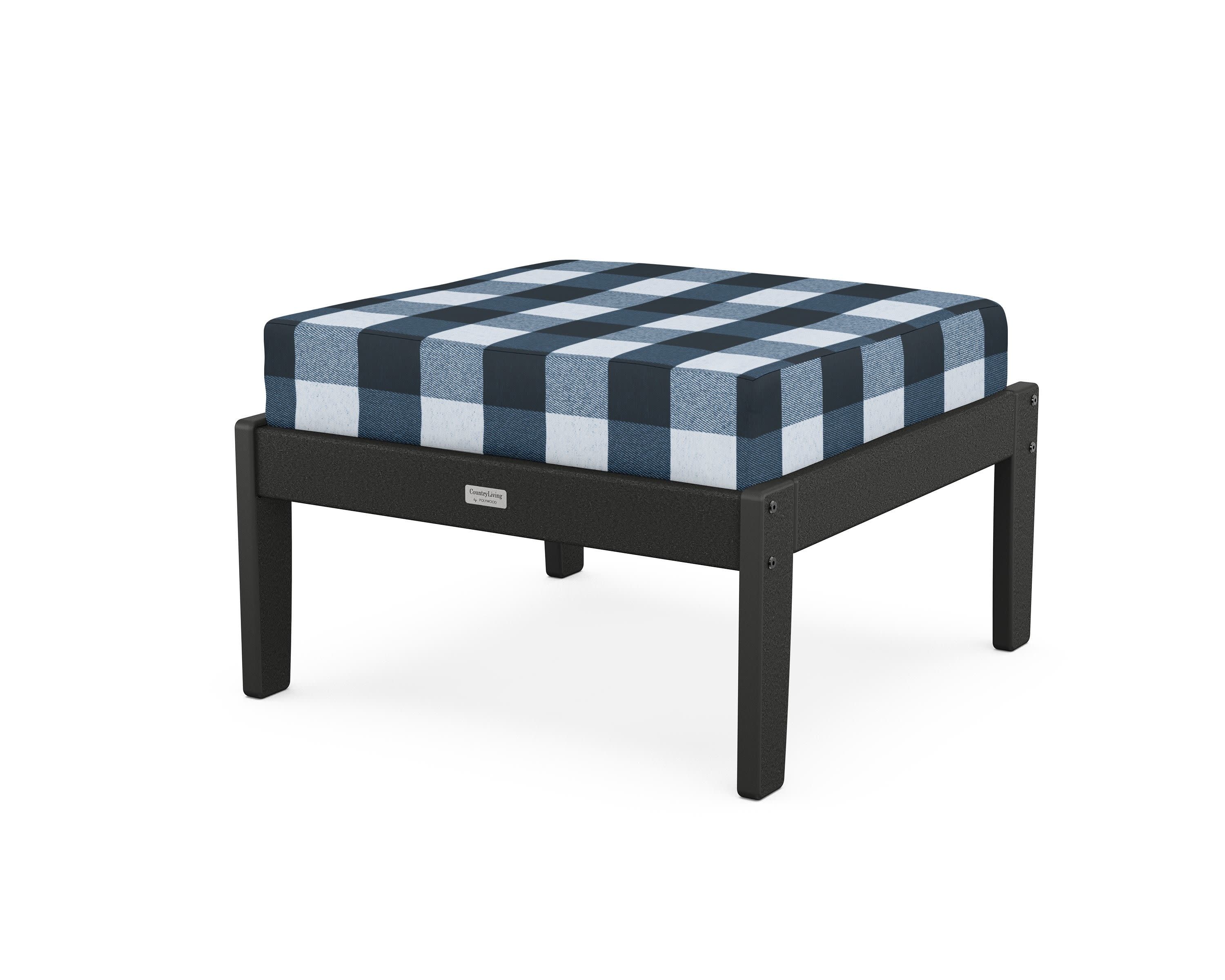 Product image 184