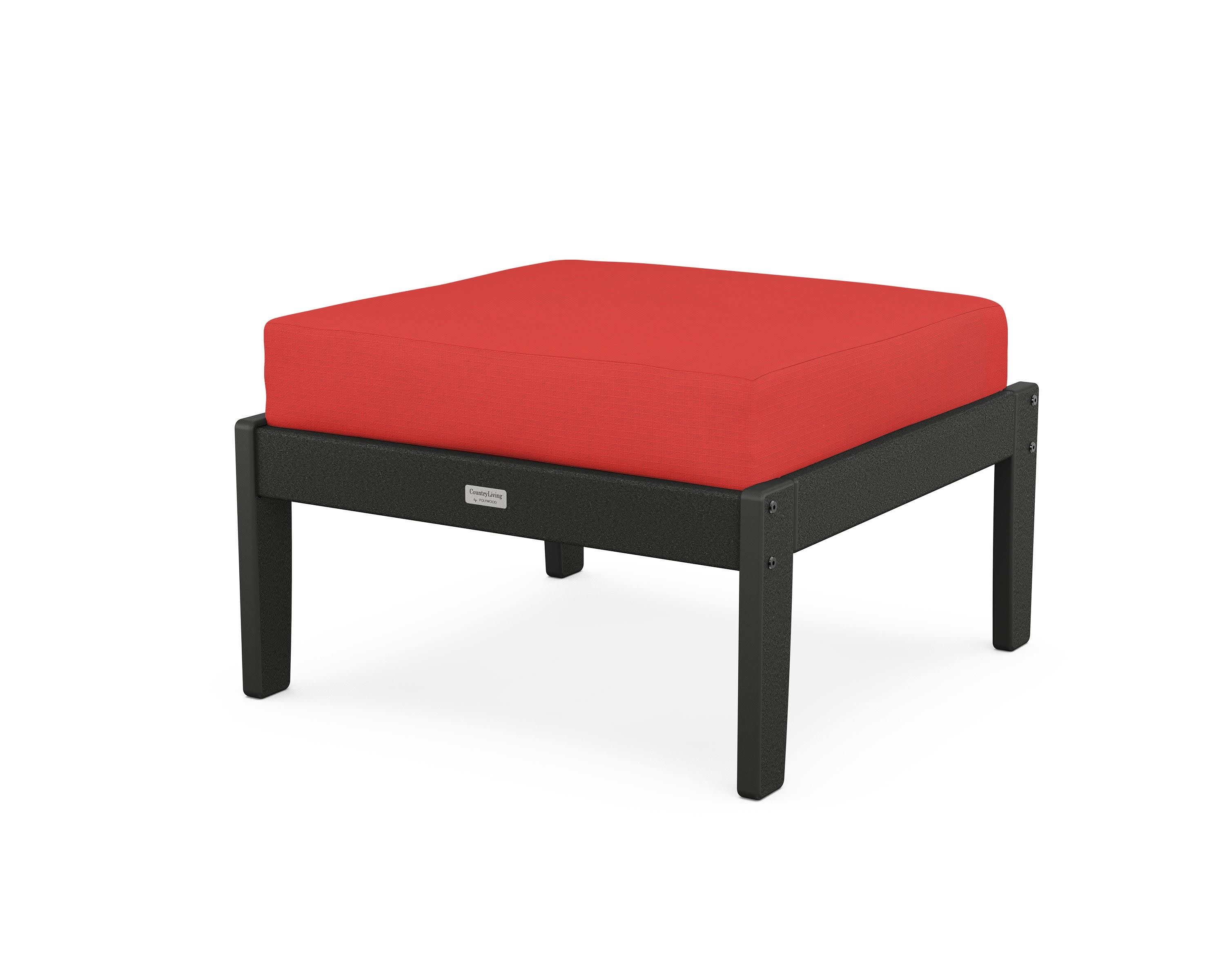 Product image 191
