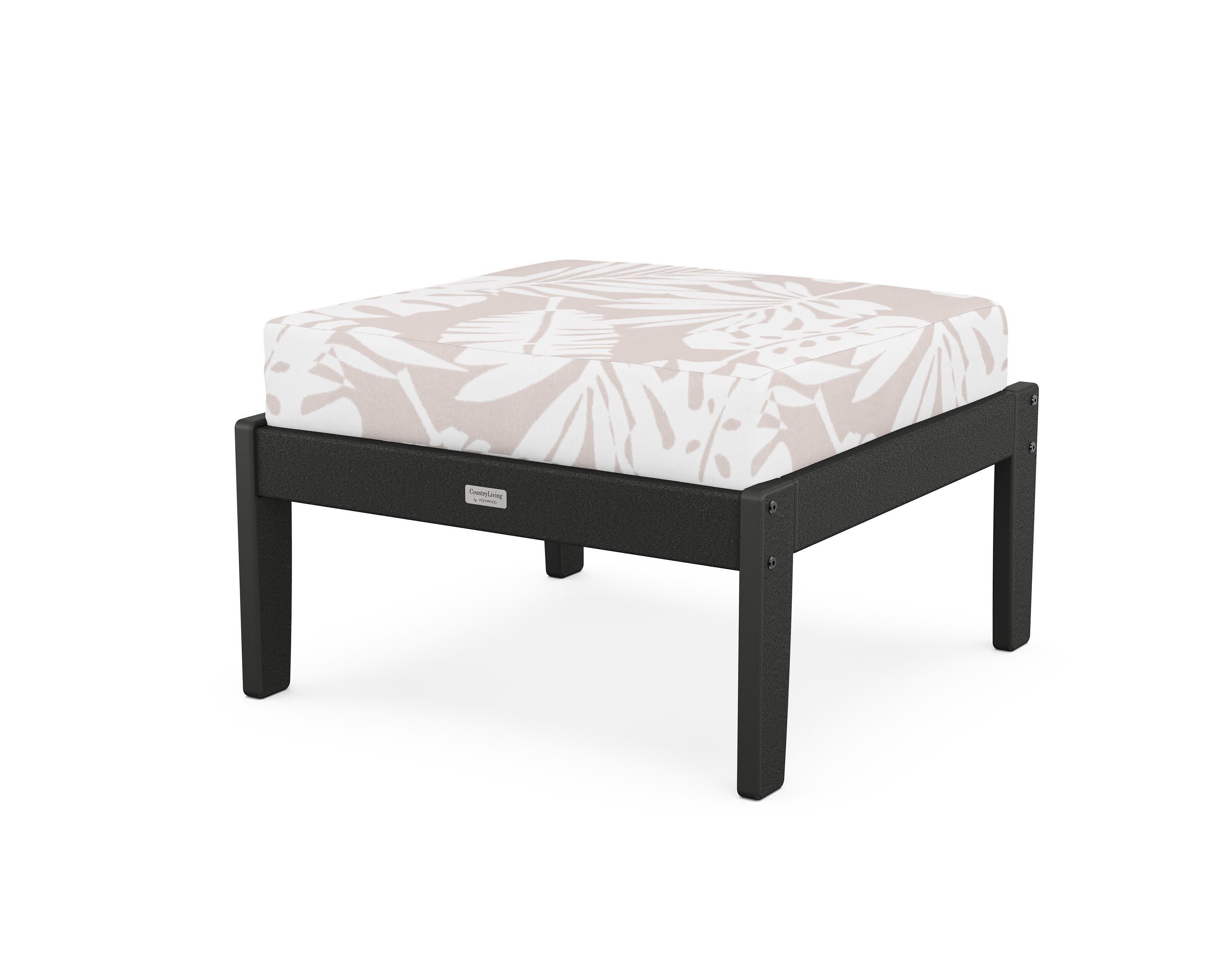Product image 208