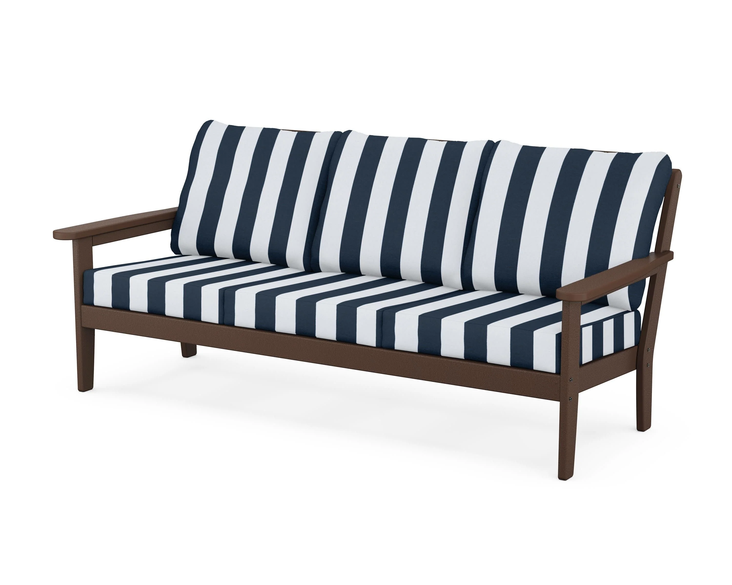Product image 105