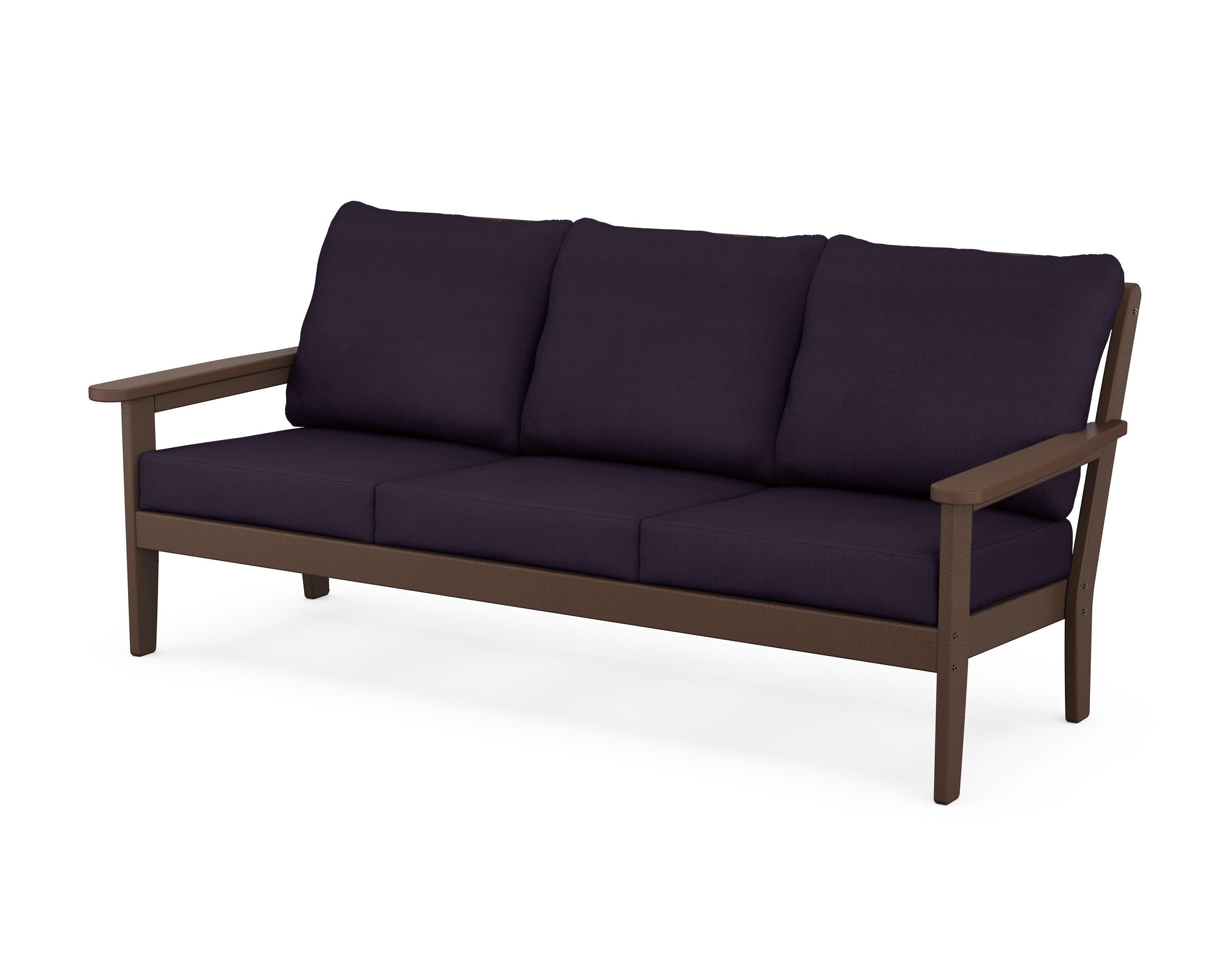 Product image 108