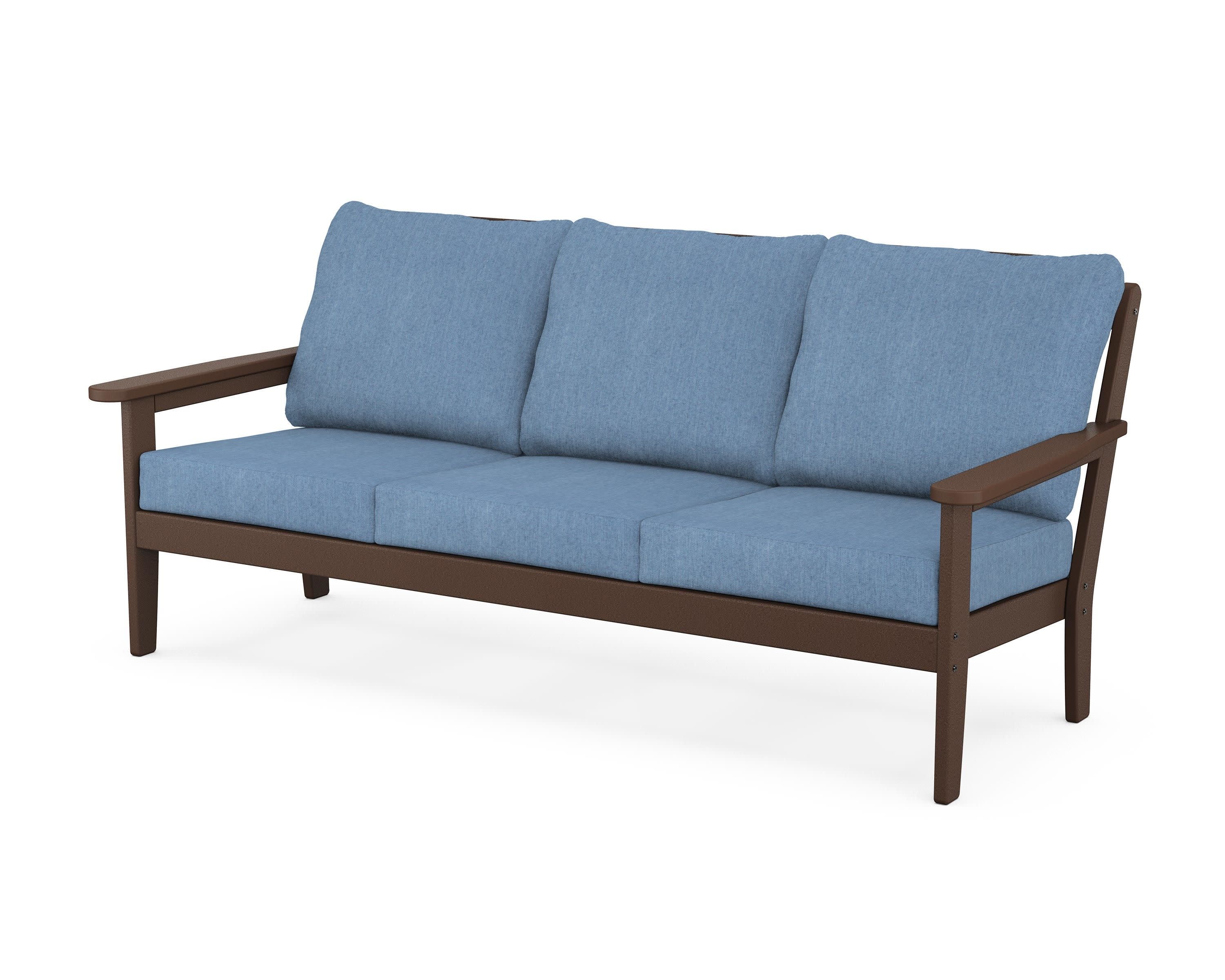 Product image 110