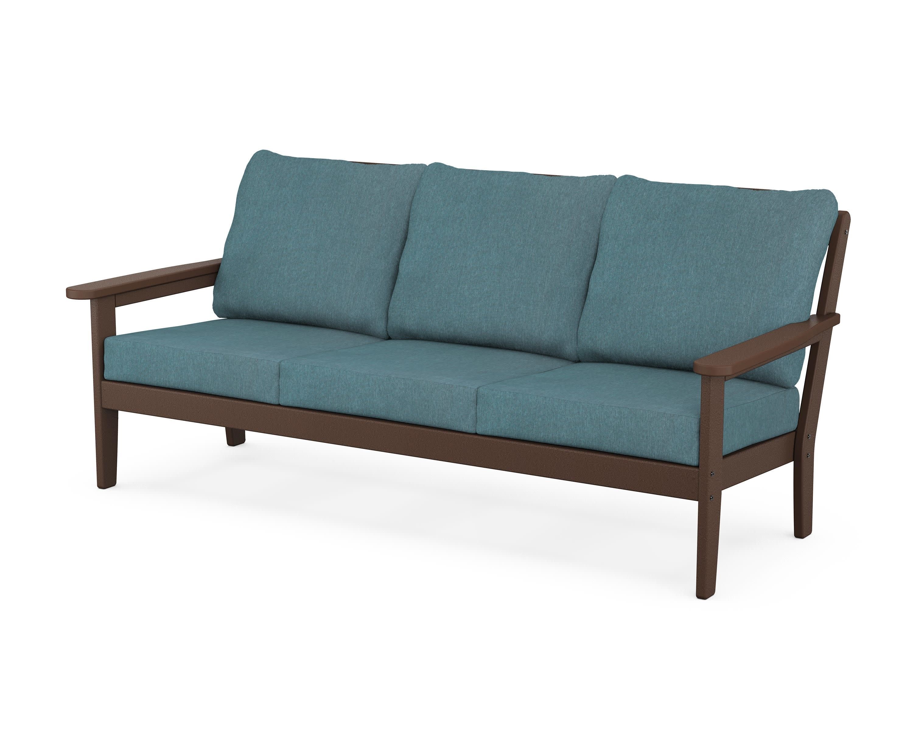 Product image 112