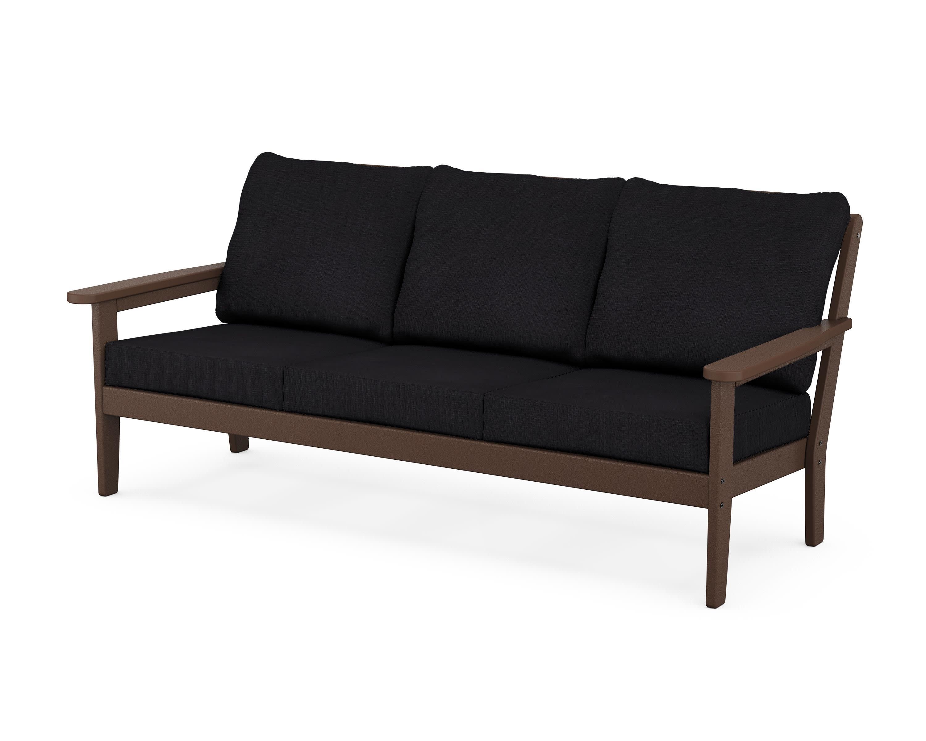 Product image 113