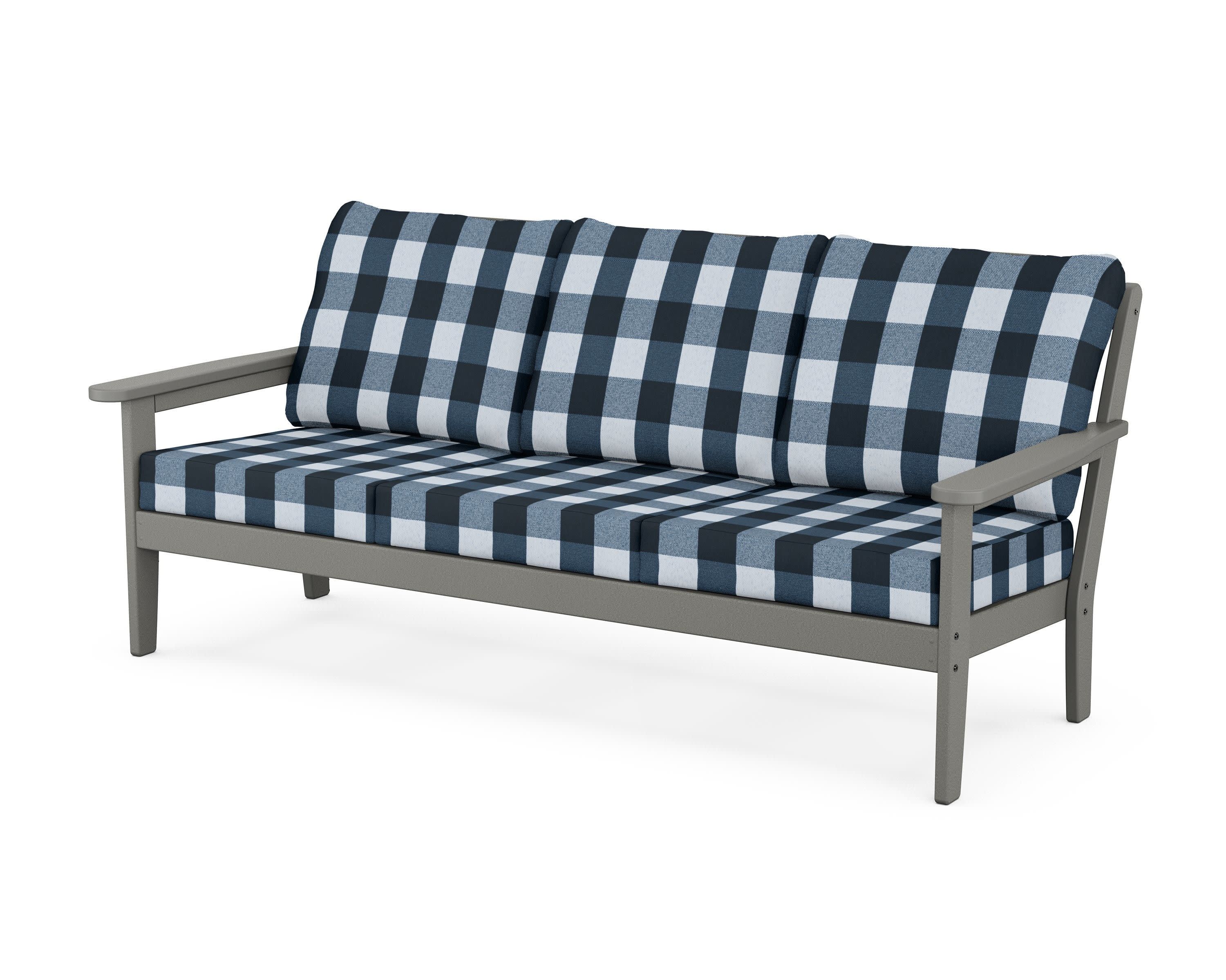 Product image 142
