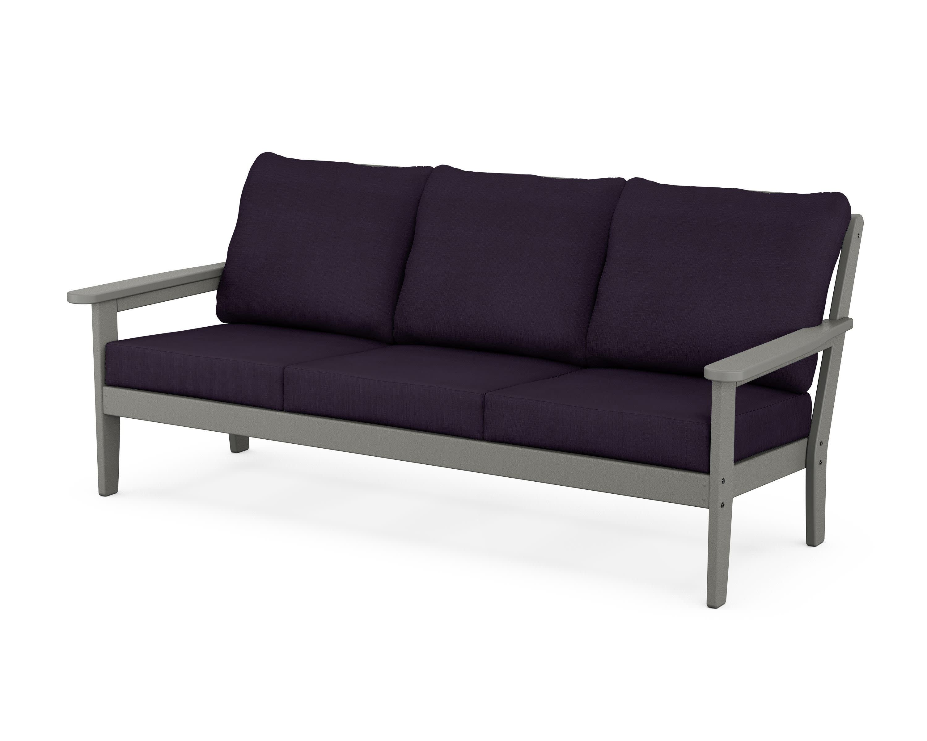Product image 150
