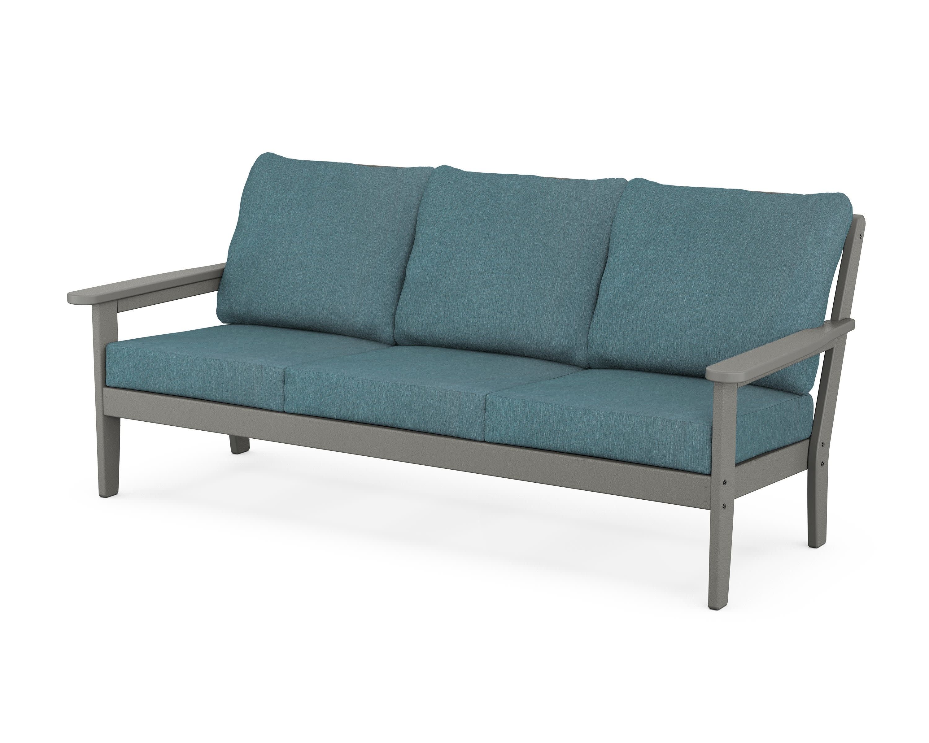 Product image 154
