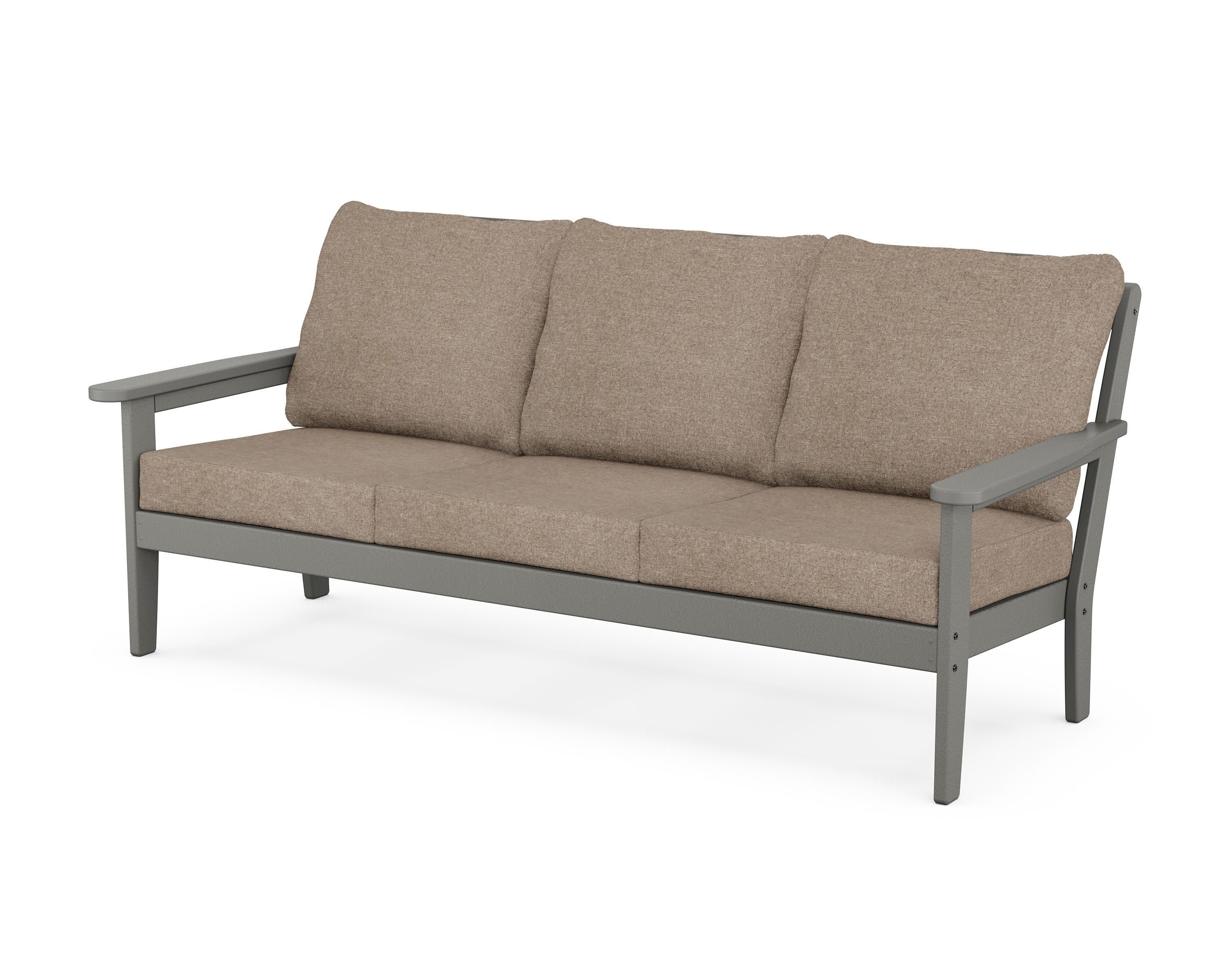 Product image 157
