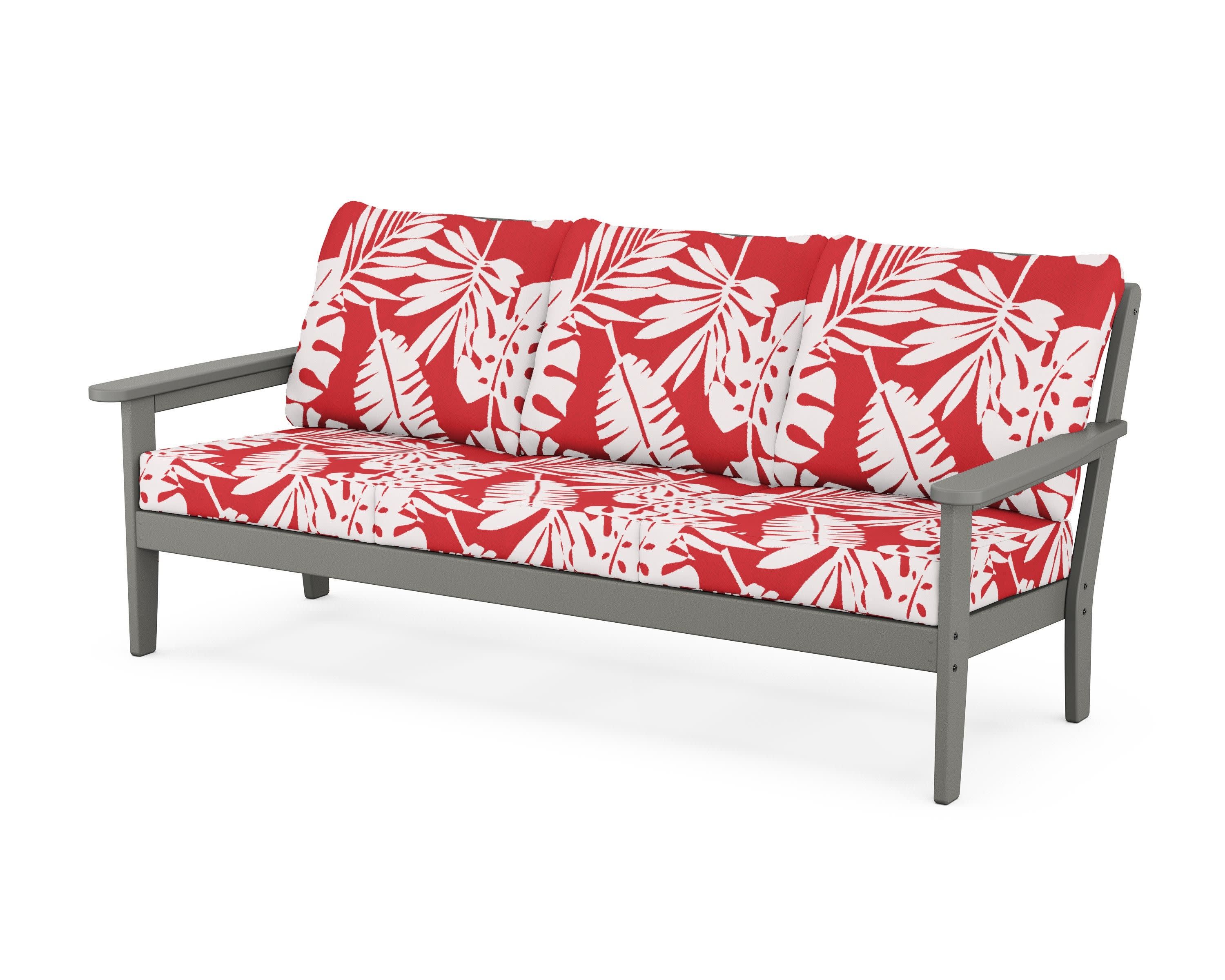 Product image 164