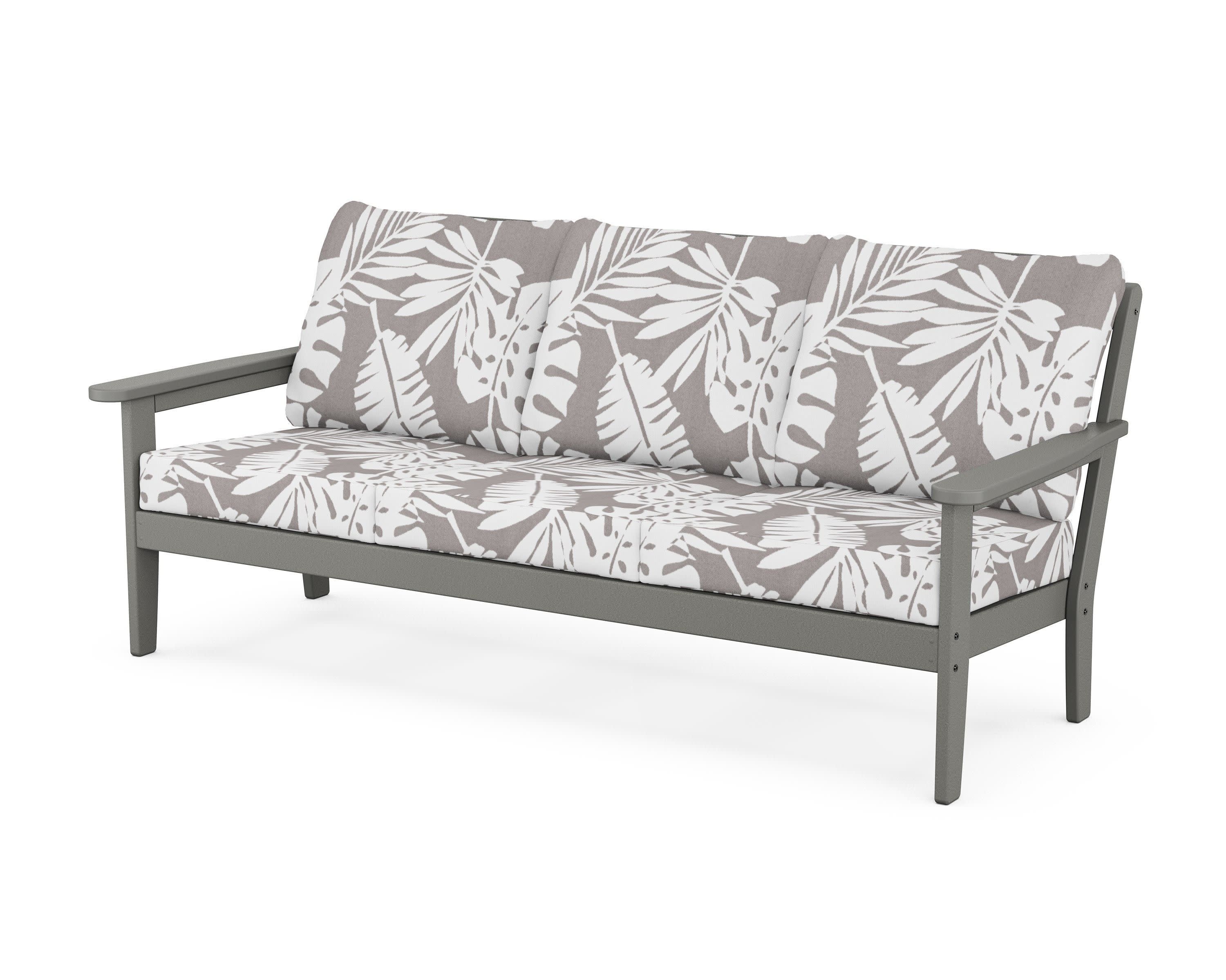Product image 165