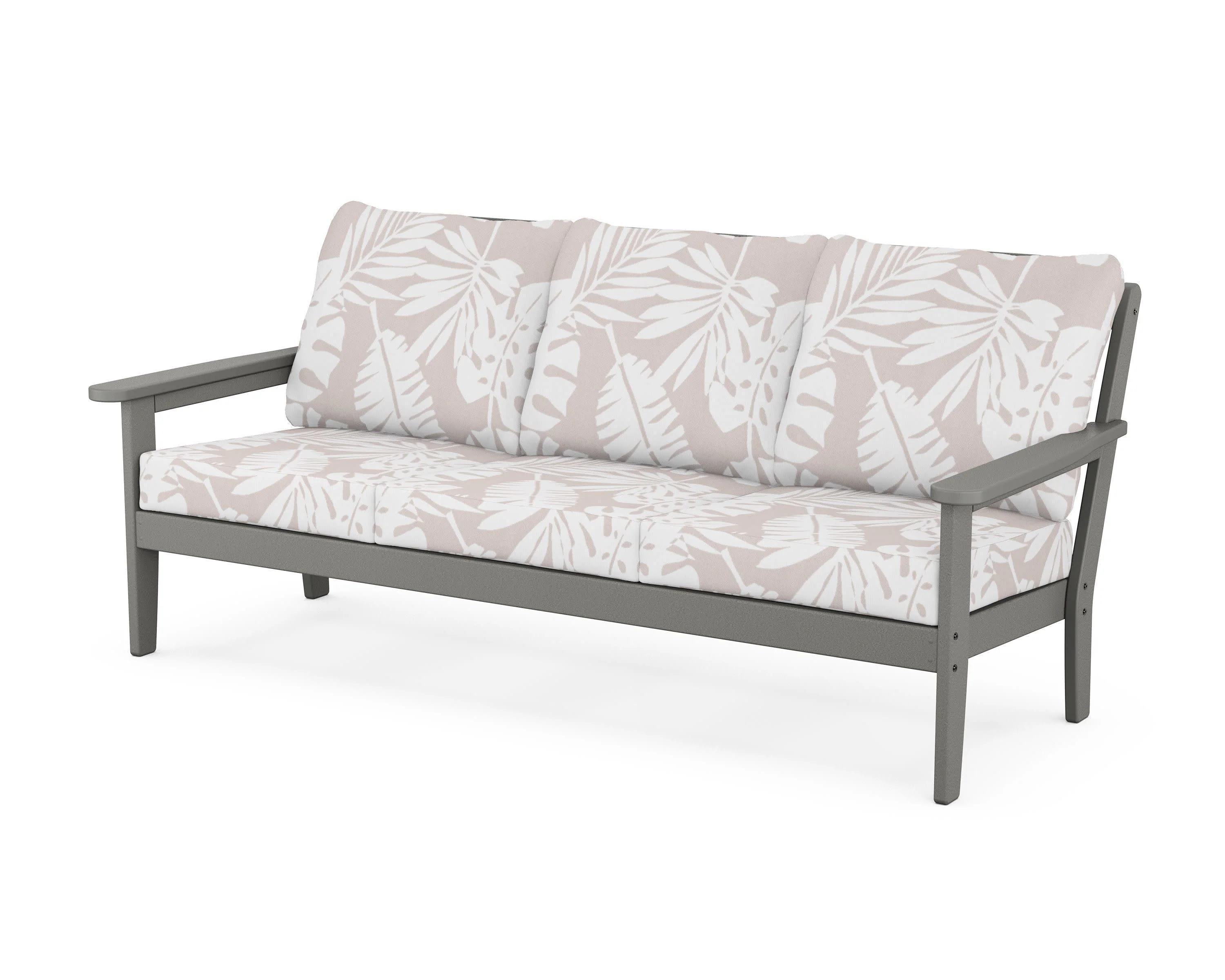 Product image 166