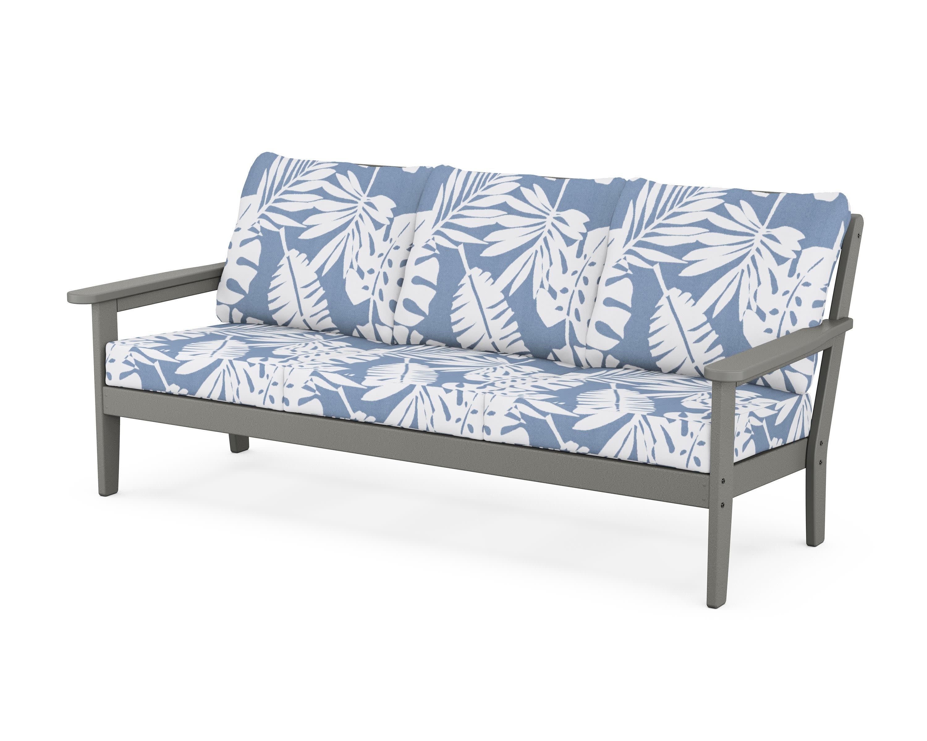 Product image 169