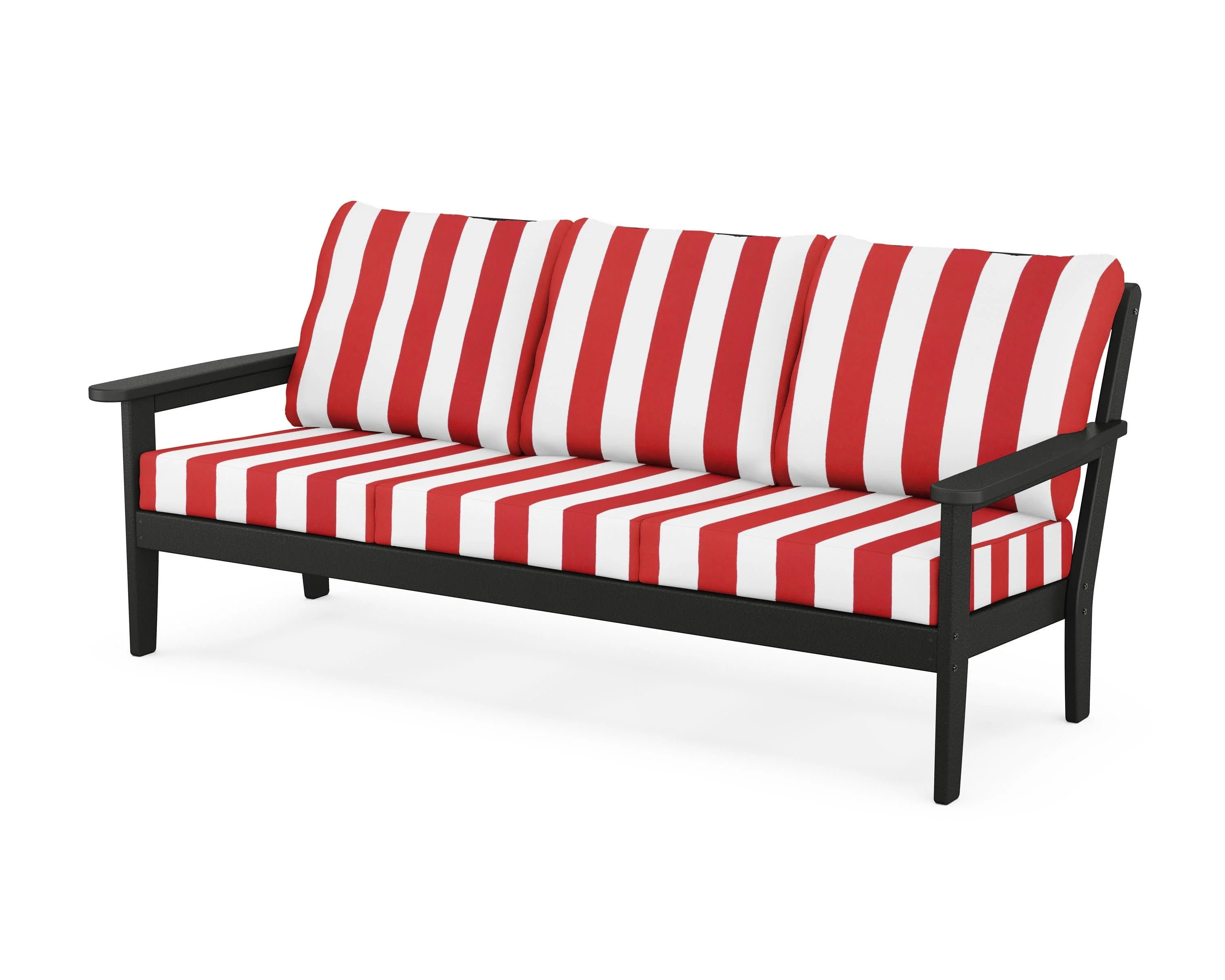 Product image 171