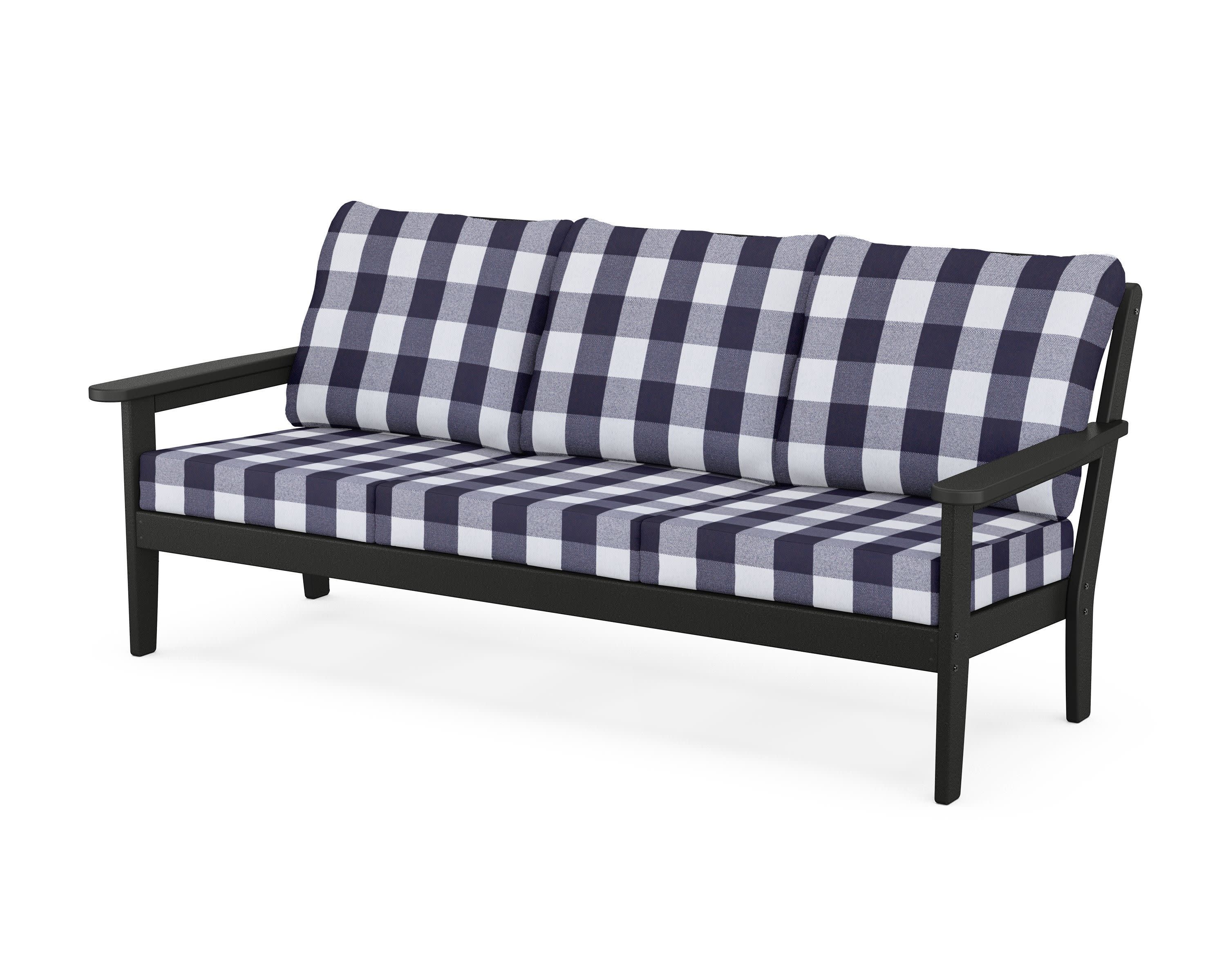 Product image 174