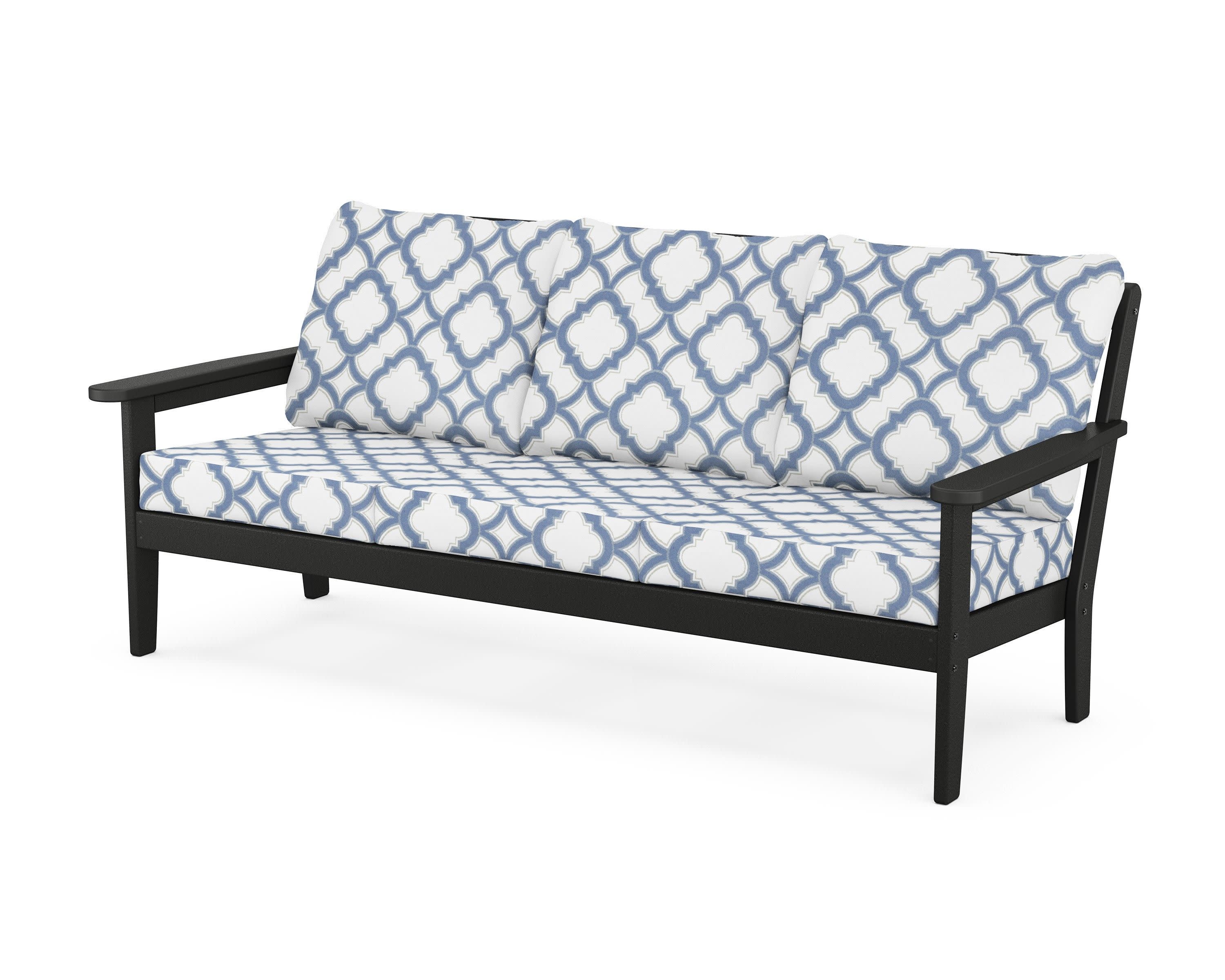 Product image 176