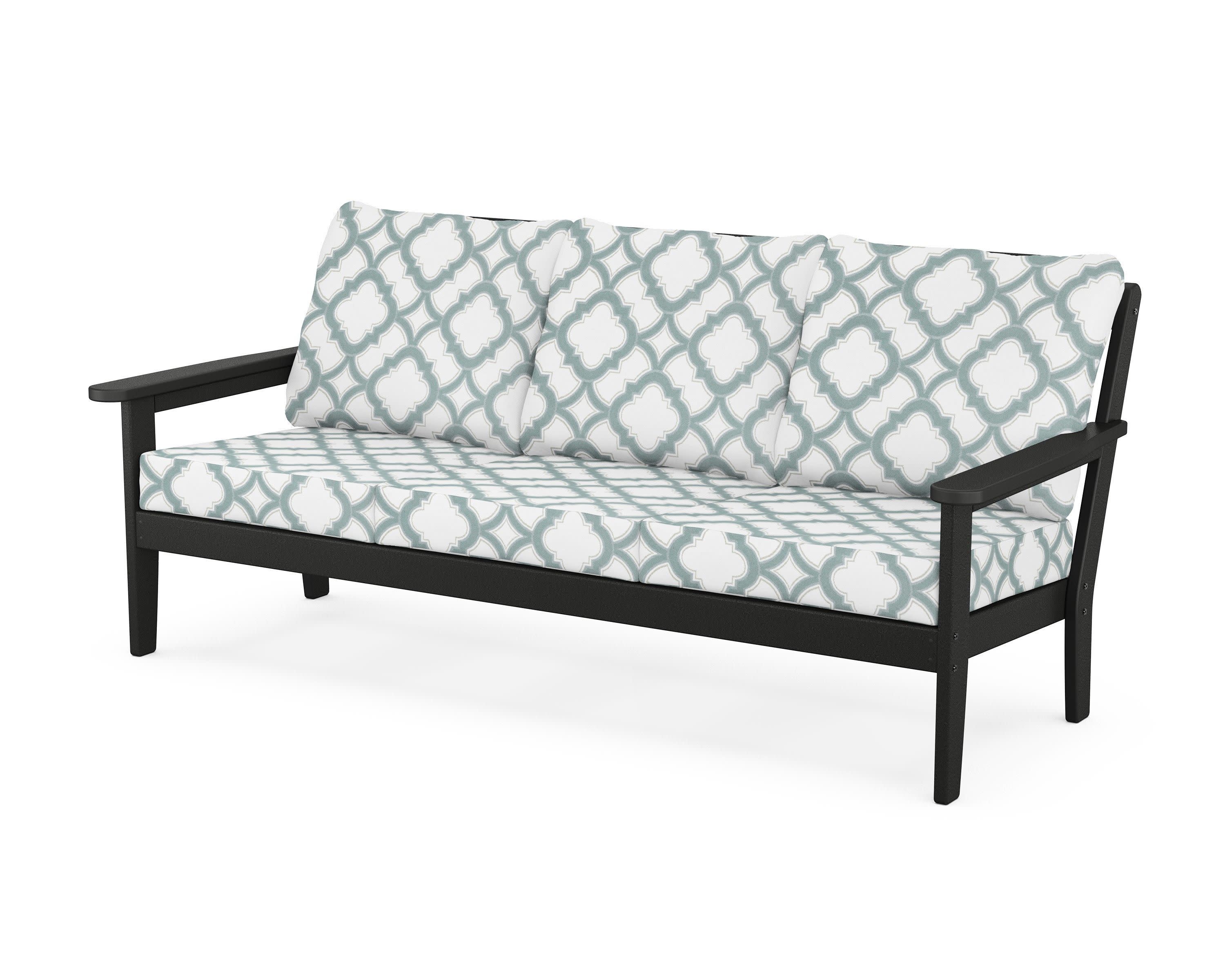 Product image 177